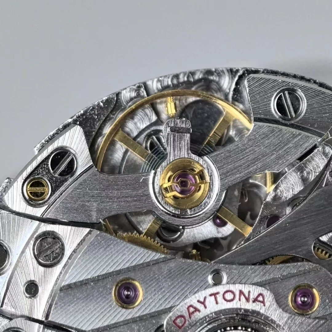 8bbe446a3cd2a2b AMO Watch
