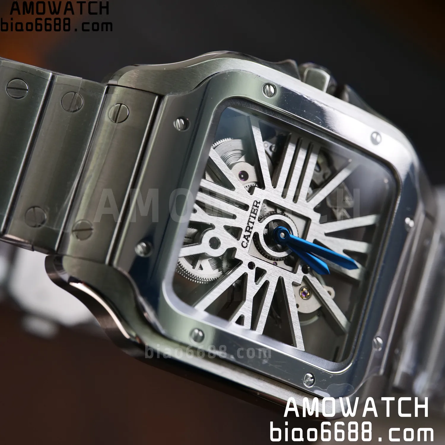 8c37210b036b0d6 AMO Watch