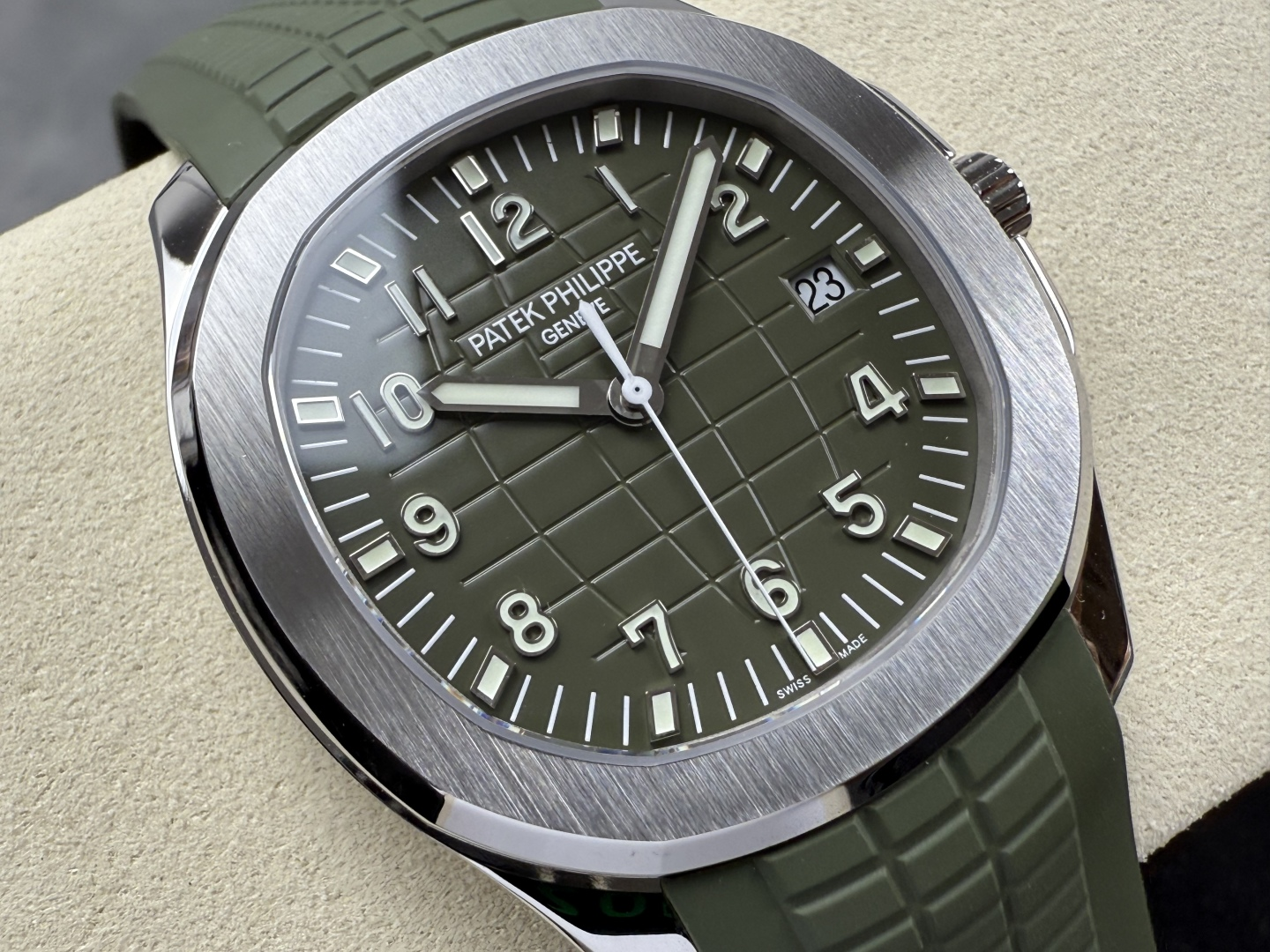8cae481ab71442e 阿默表行AmoWatch
