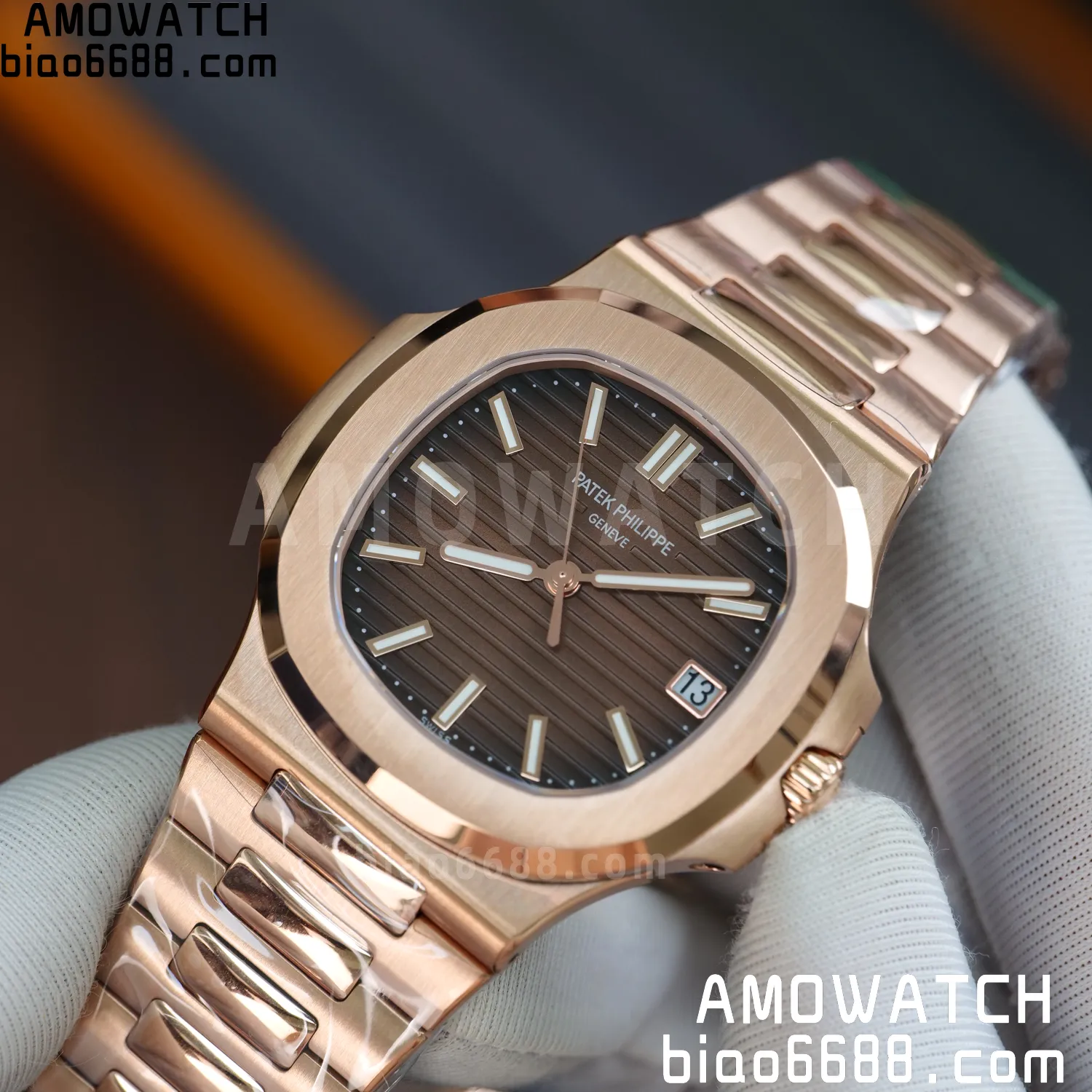 8d9d2a3461dfa6e 阿默表行AmoWatch