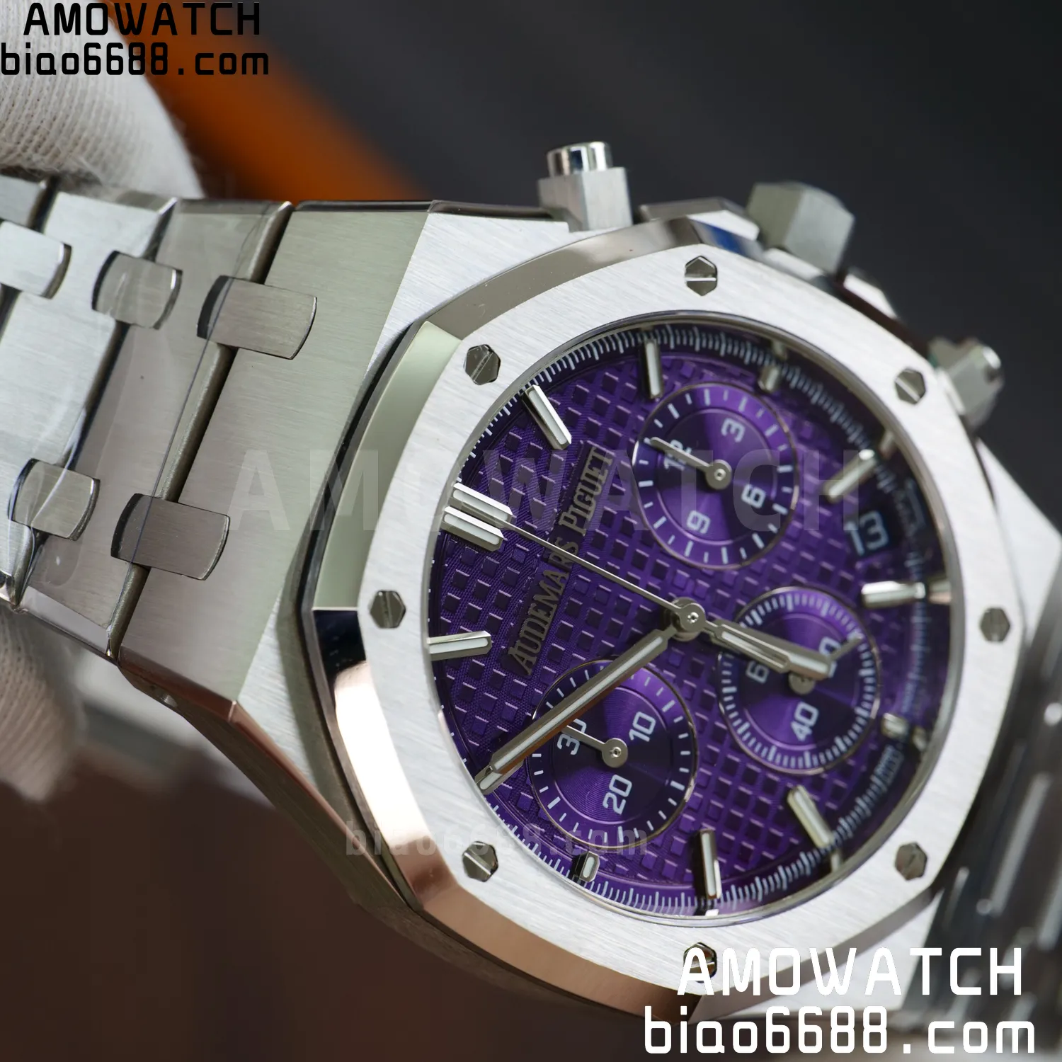 8dd11f0ca969ec1 阿默表行AmoWatch