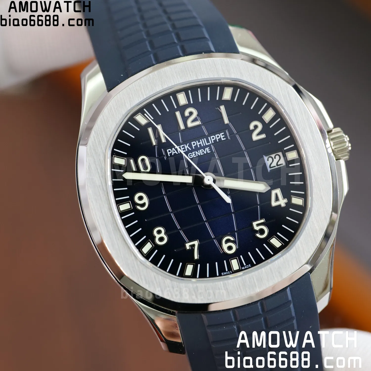 8e2c21d9243d564 阿默表行AmoWatch