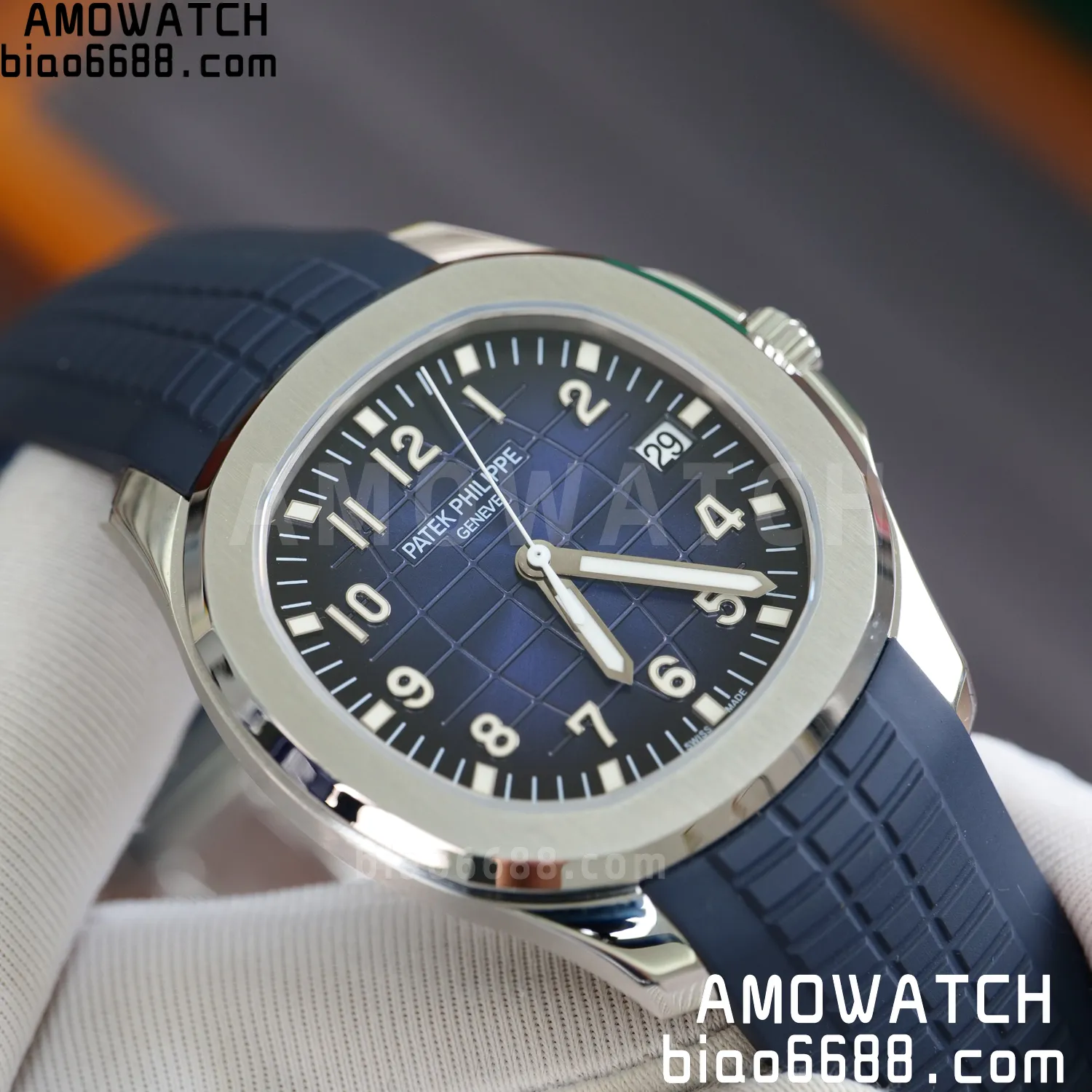 8e45e129c1e38aa AMO Watch