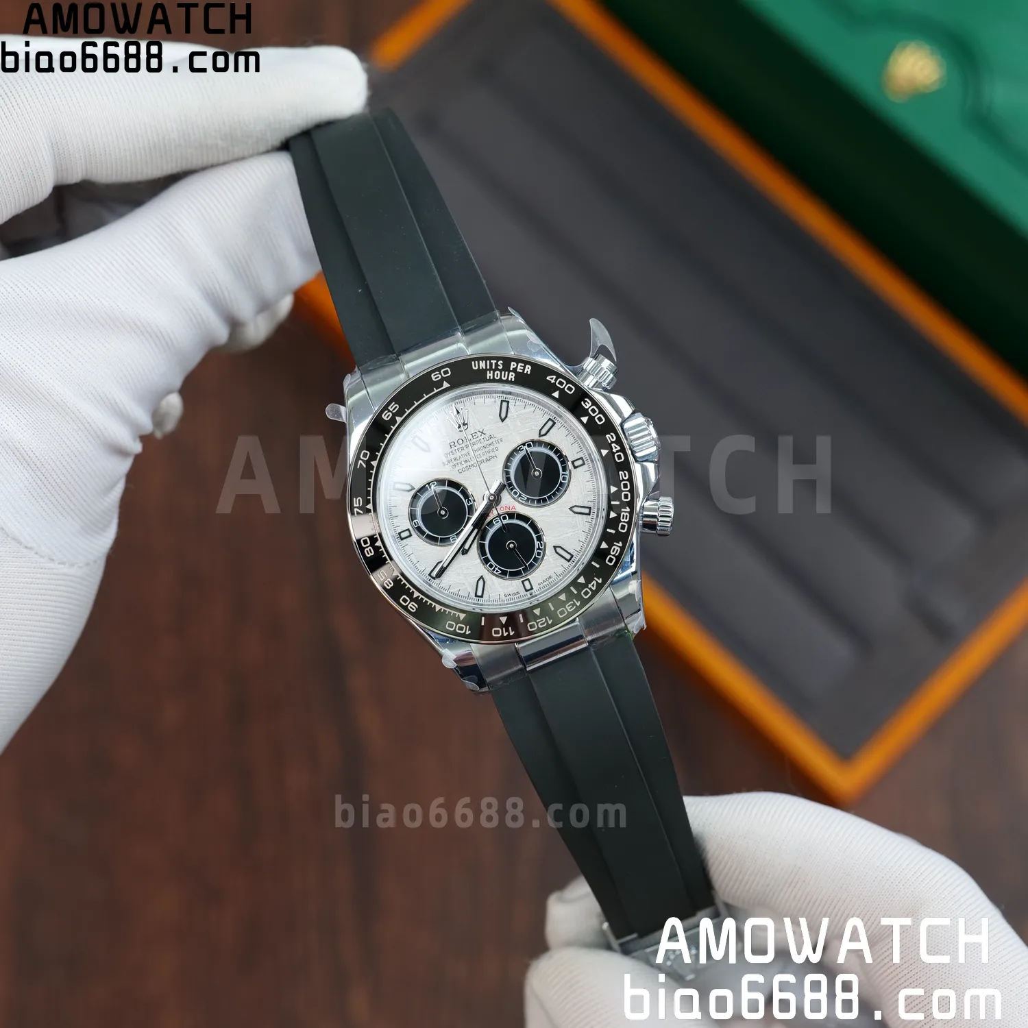 8e491e561d2feb5 AMO Watch