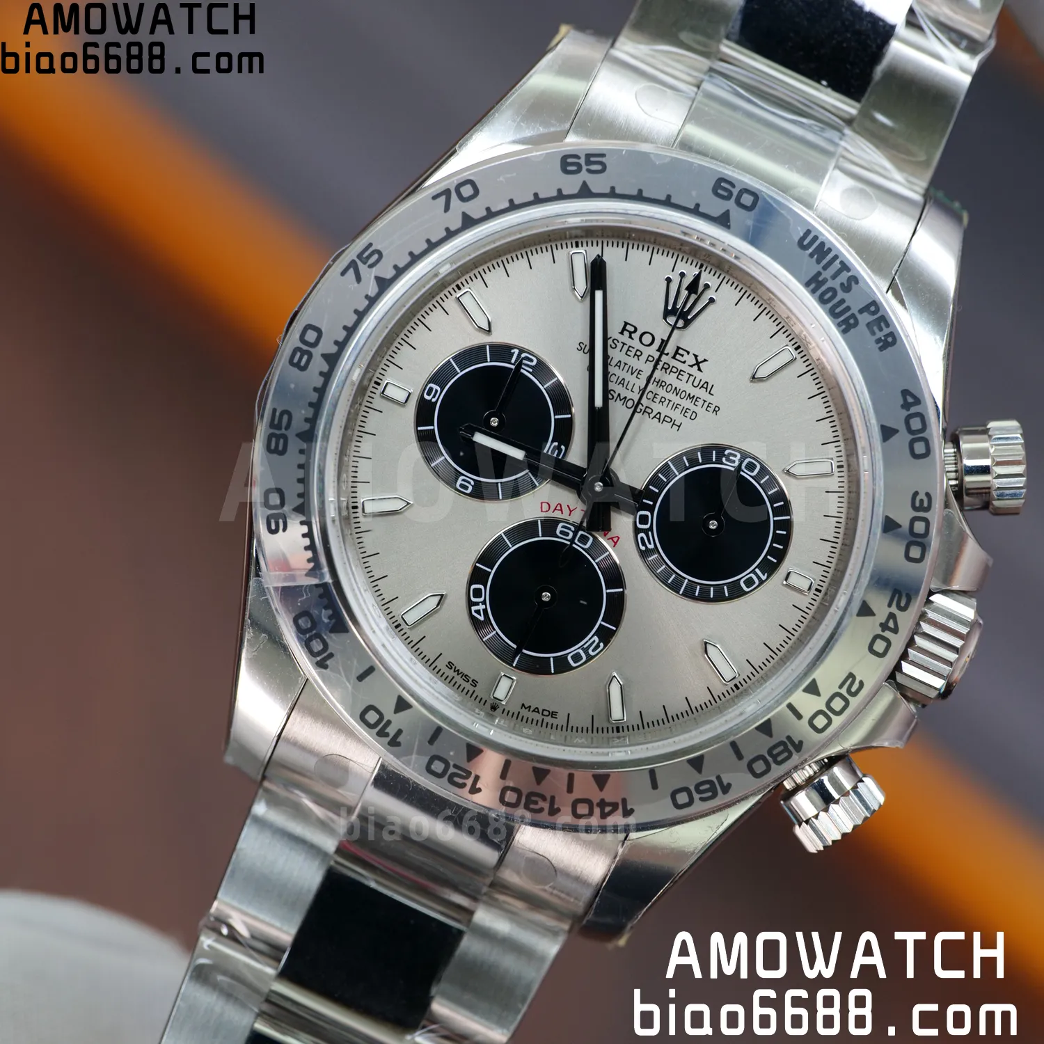 8e6eaf0e17a9639 阿默表行AmoWatch