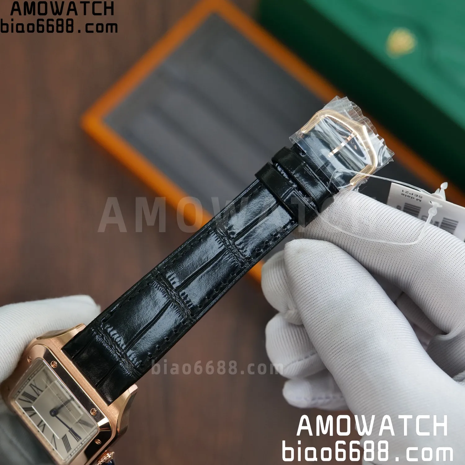 8f328506925d9f4 AMO Watch