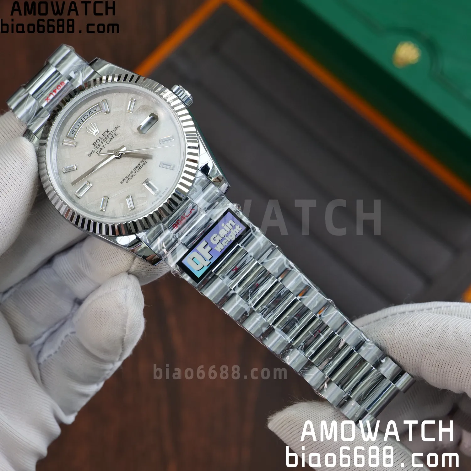 8f5f06a0a320904 AMO Watch