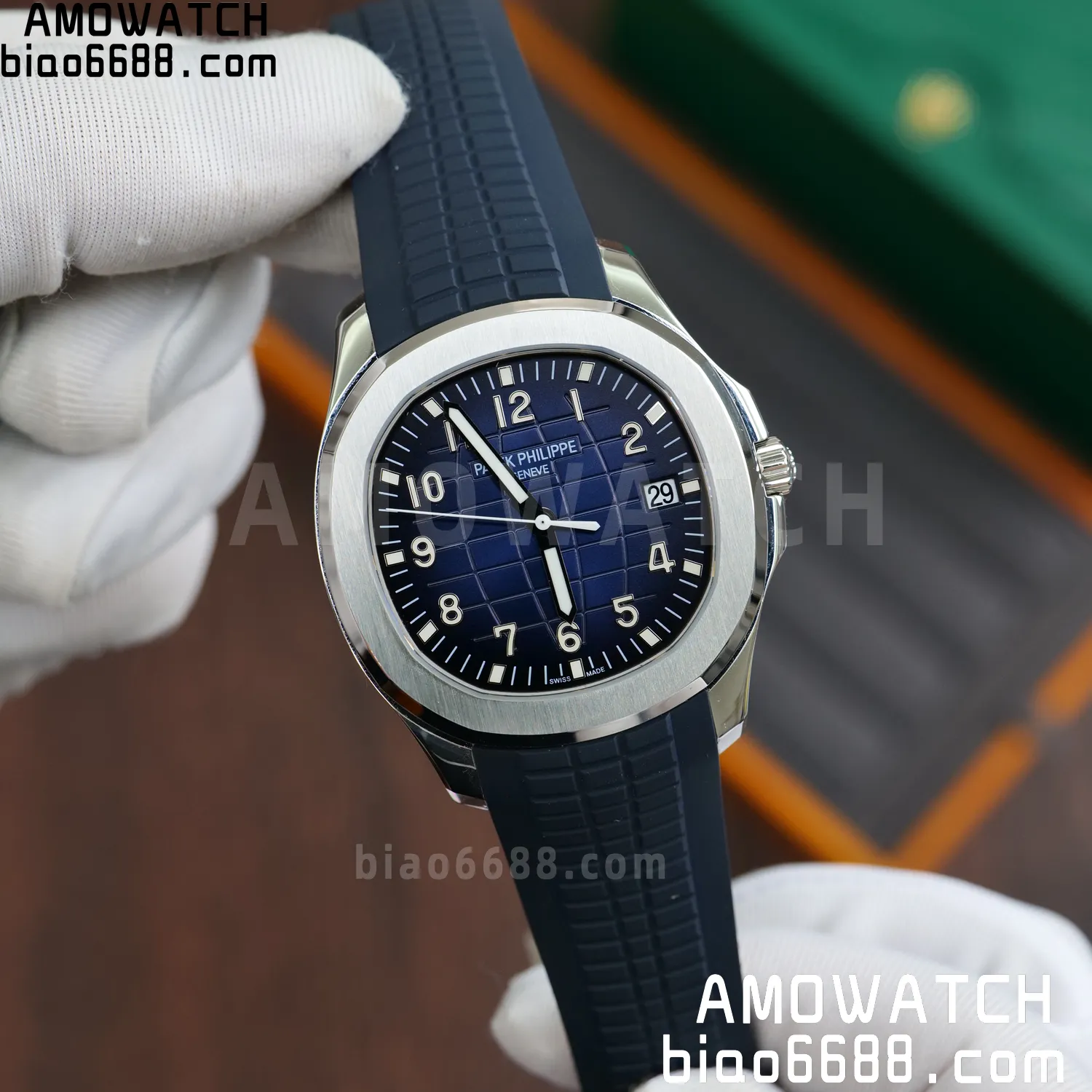 8f8d9f0367d6c9b AMO Watch