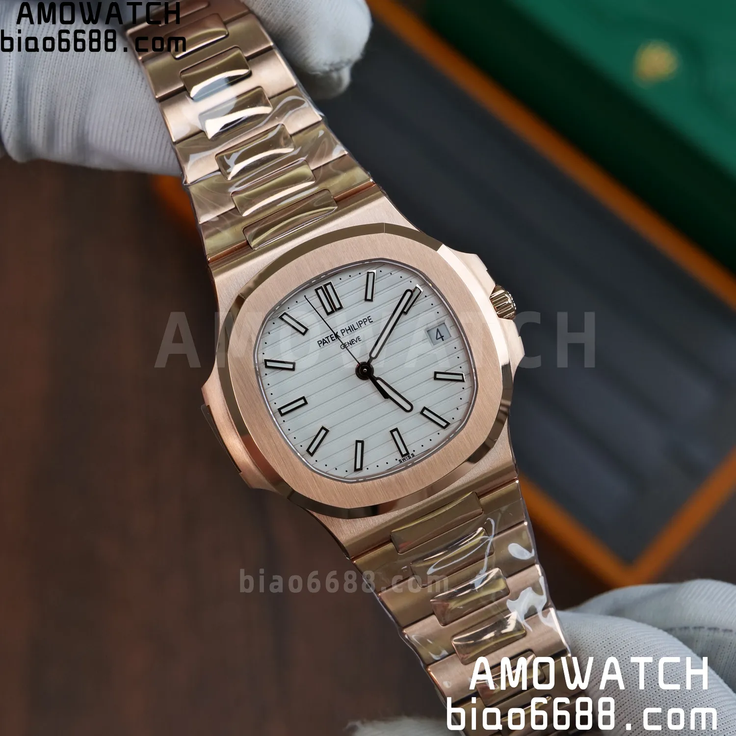 8f9686a7229c560 AMO Watch
