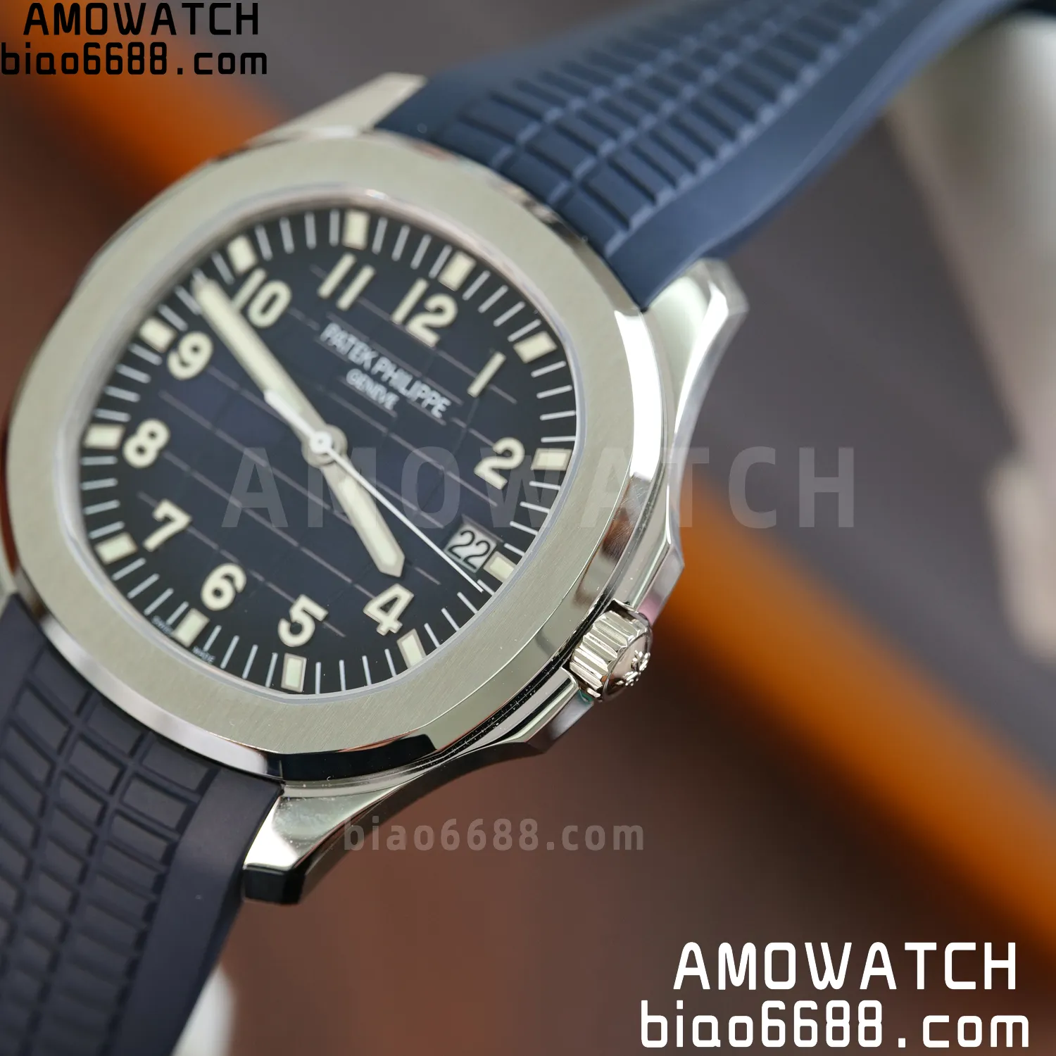 9014f72a2c6dc14 阿默表行AmoWatch