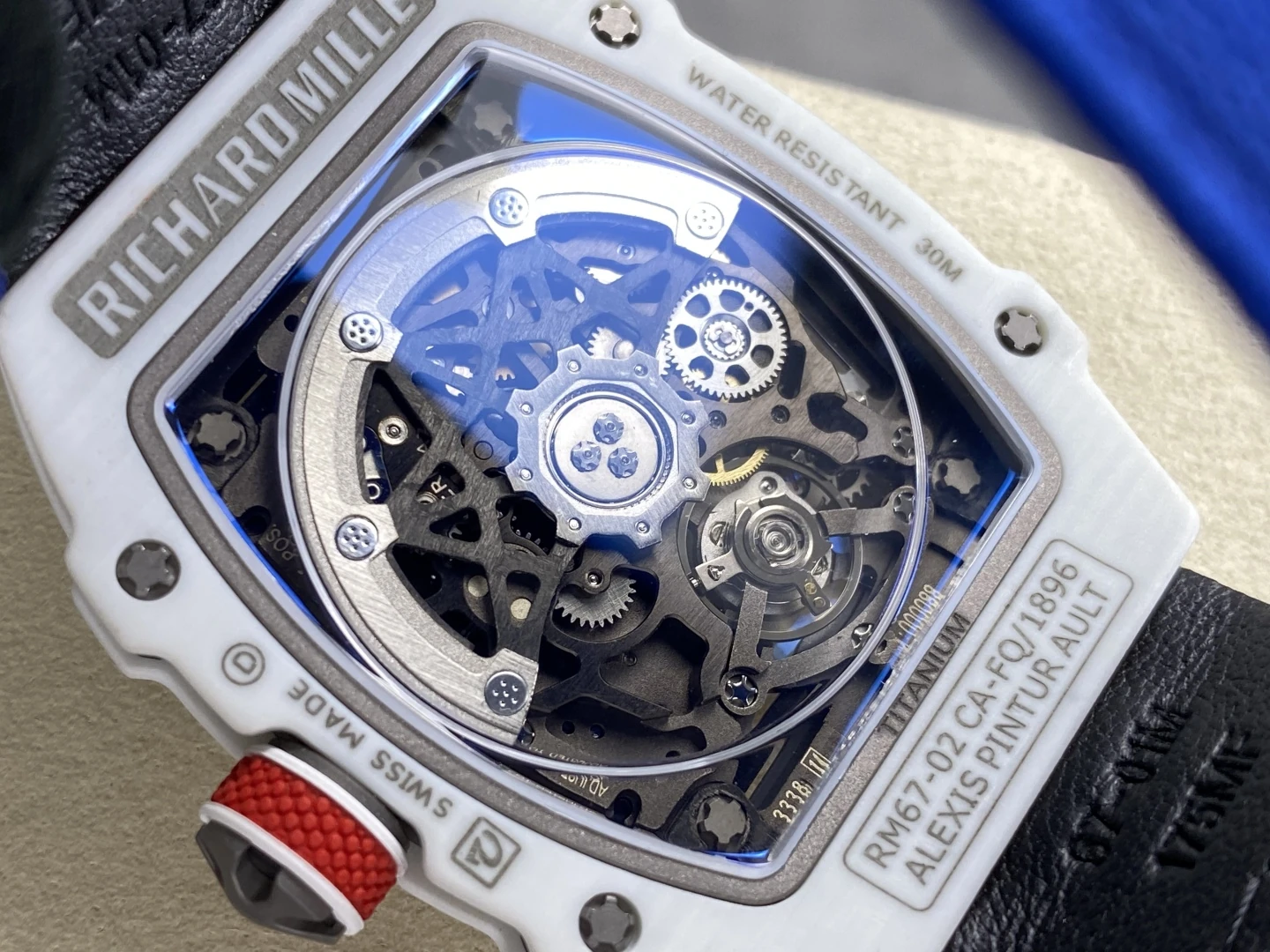 9161ffb9f903867 AMO Watch