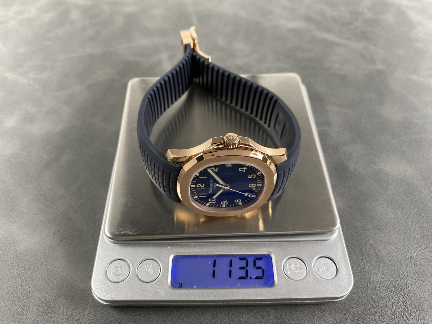 9170c5d3eae6d26 AMO Watch