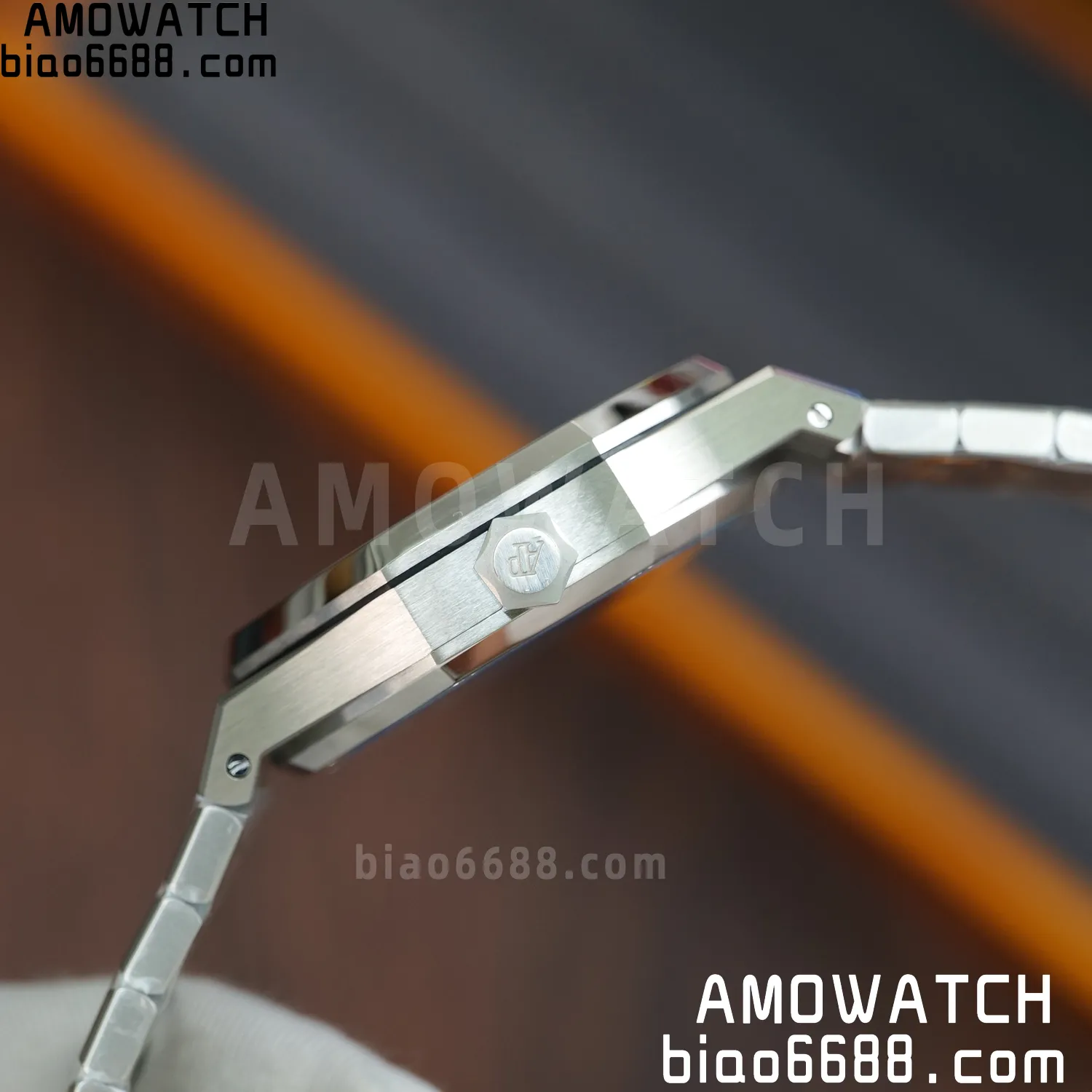 91f23c7d1269332 AMO Watch