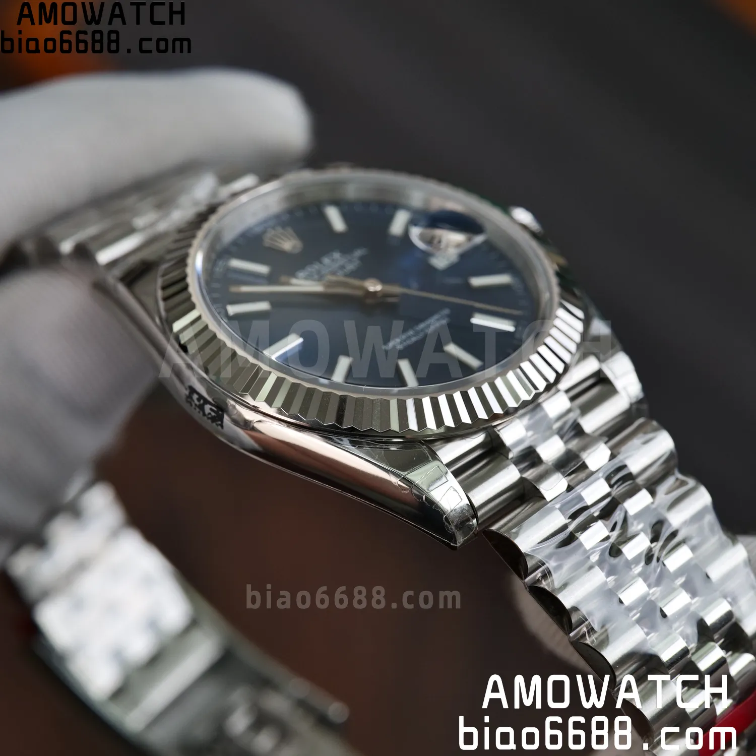 926d564d6dab680 AMO Watch