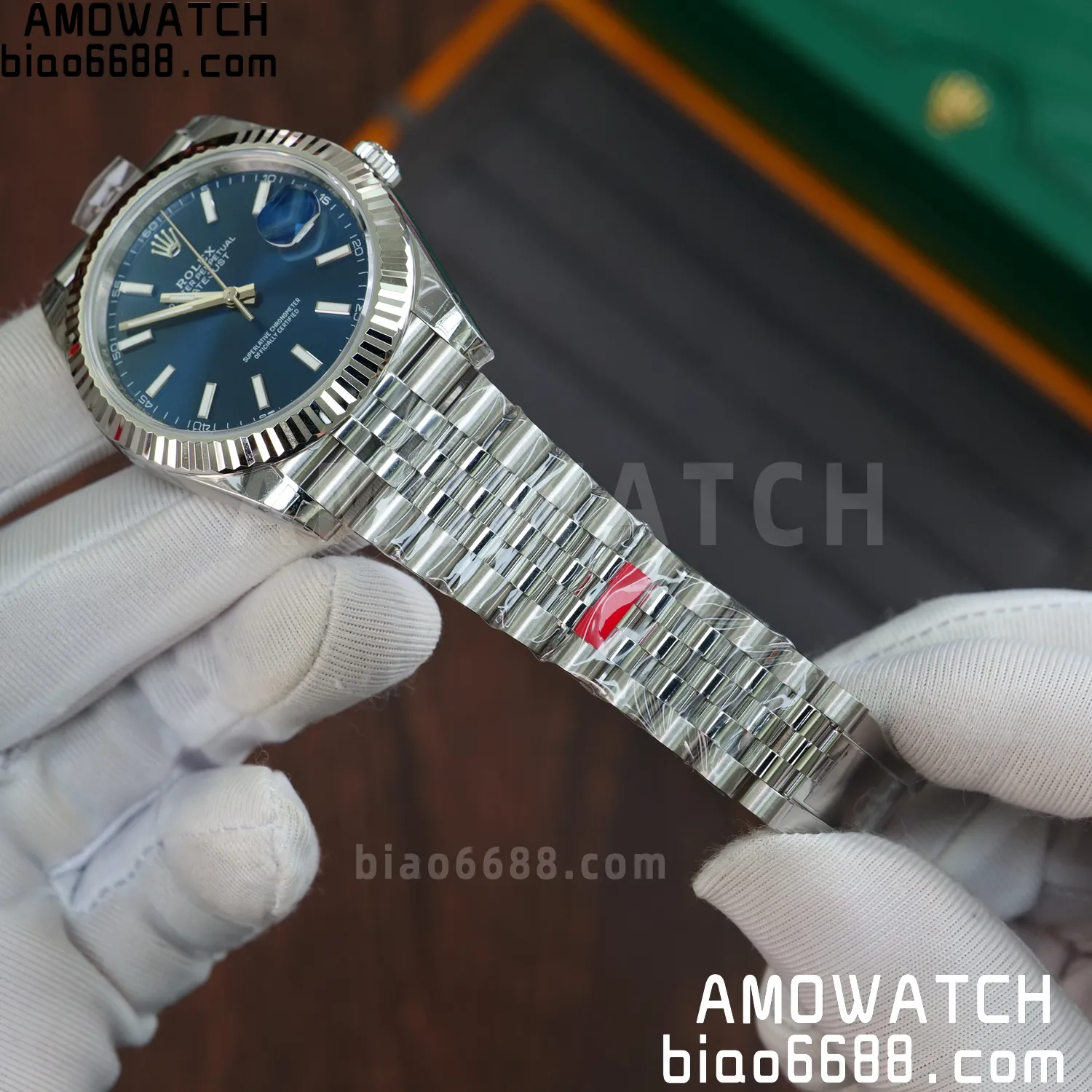 93042e3aa2e092d AMO Watch