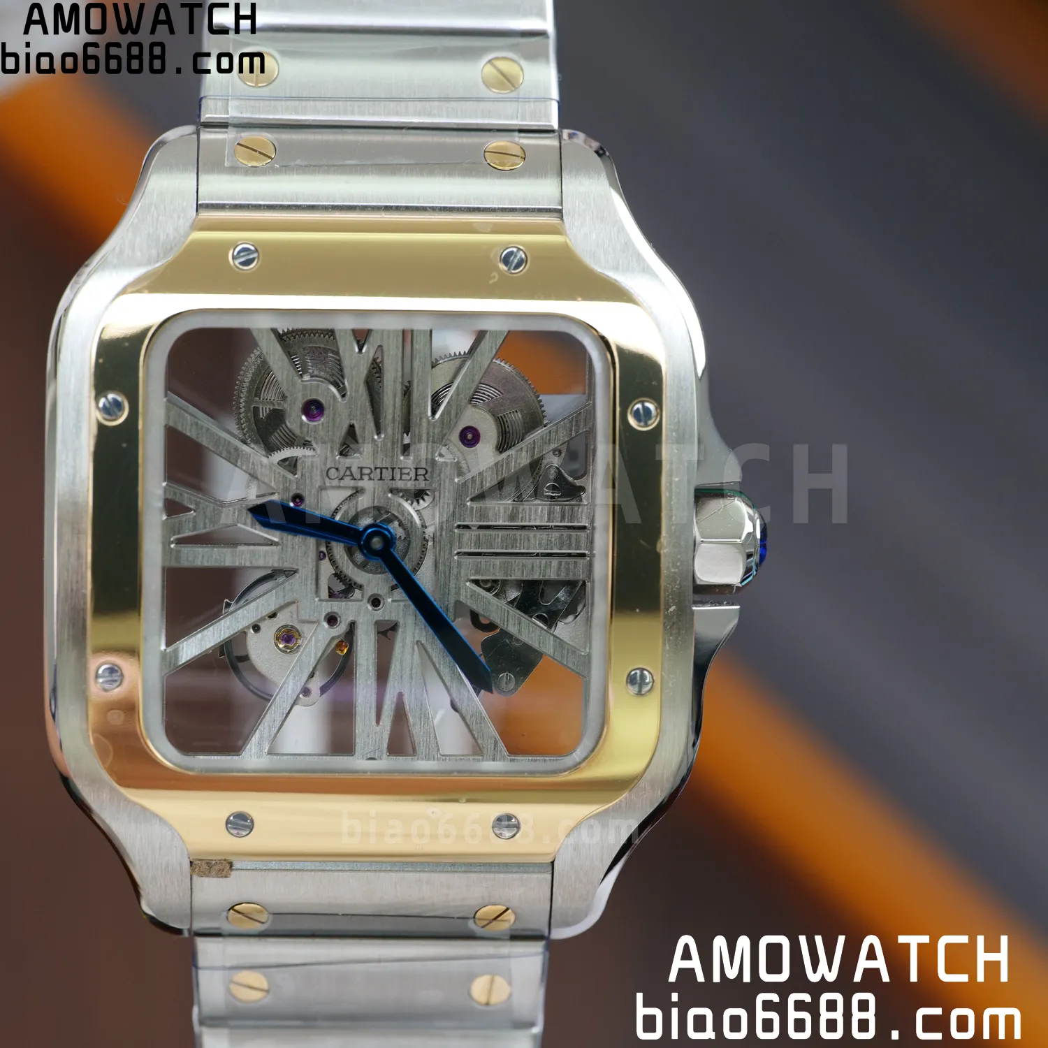 93f36adab111bbe 阿默表行AmoWatch