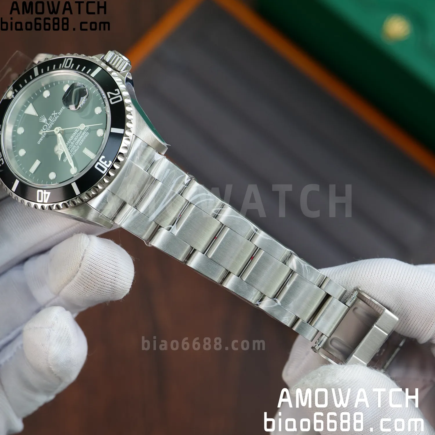 94e35a0b61900ce 阿默表行AmoWatch