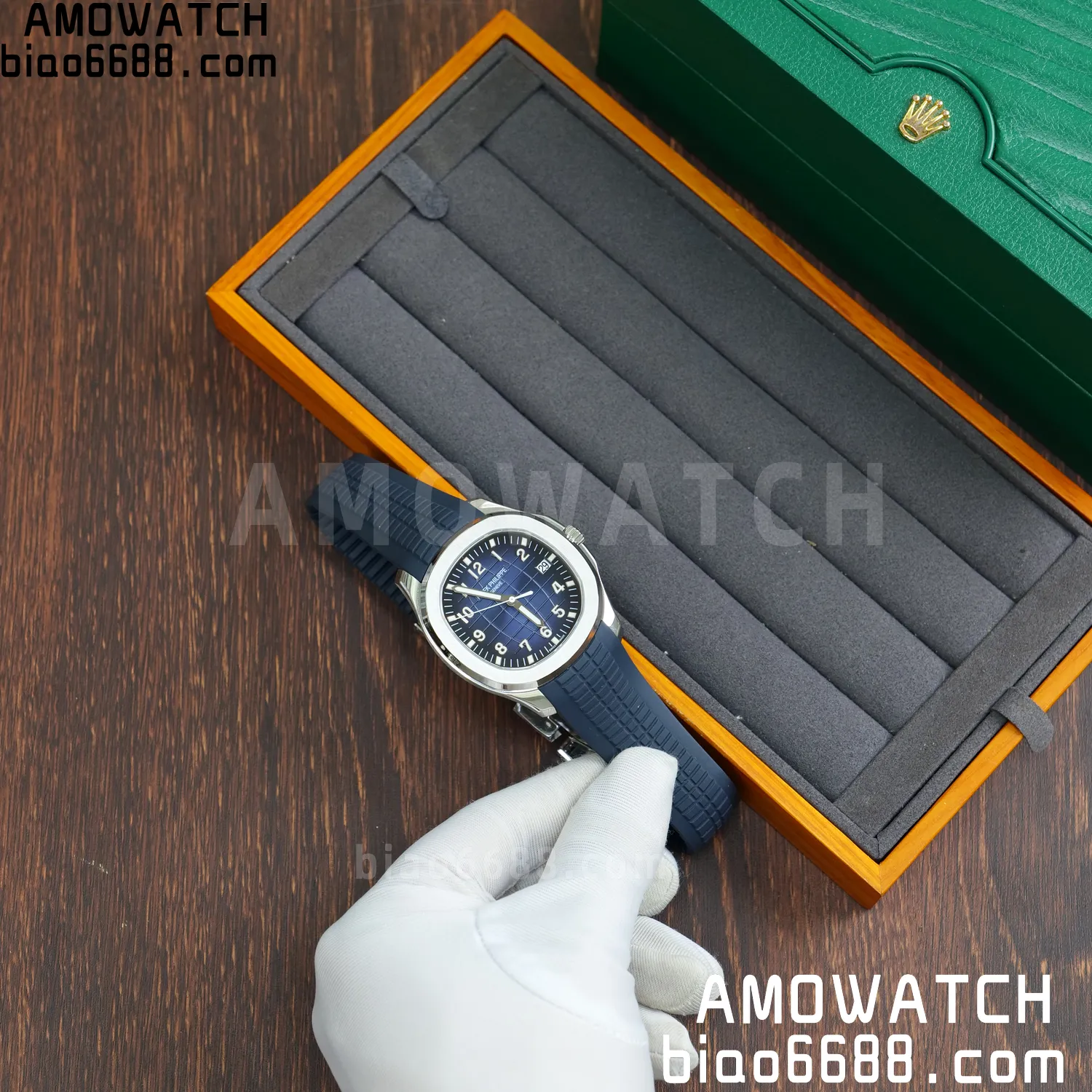 953d93d1ae4edf7 AMO Watch