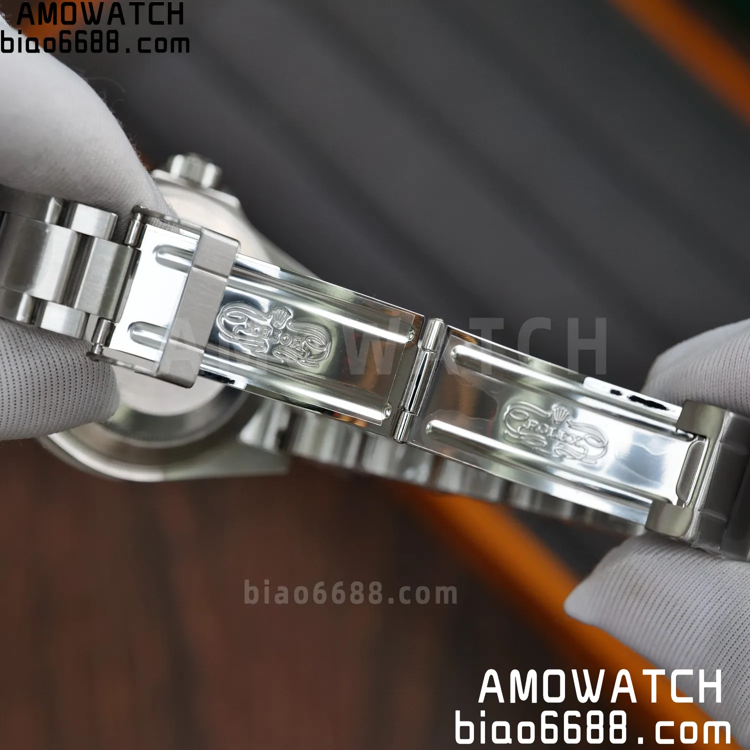 9548cb6a93585d2 阿默表行AmoWatch