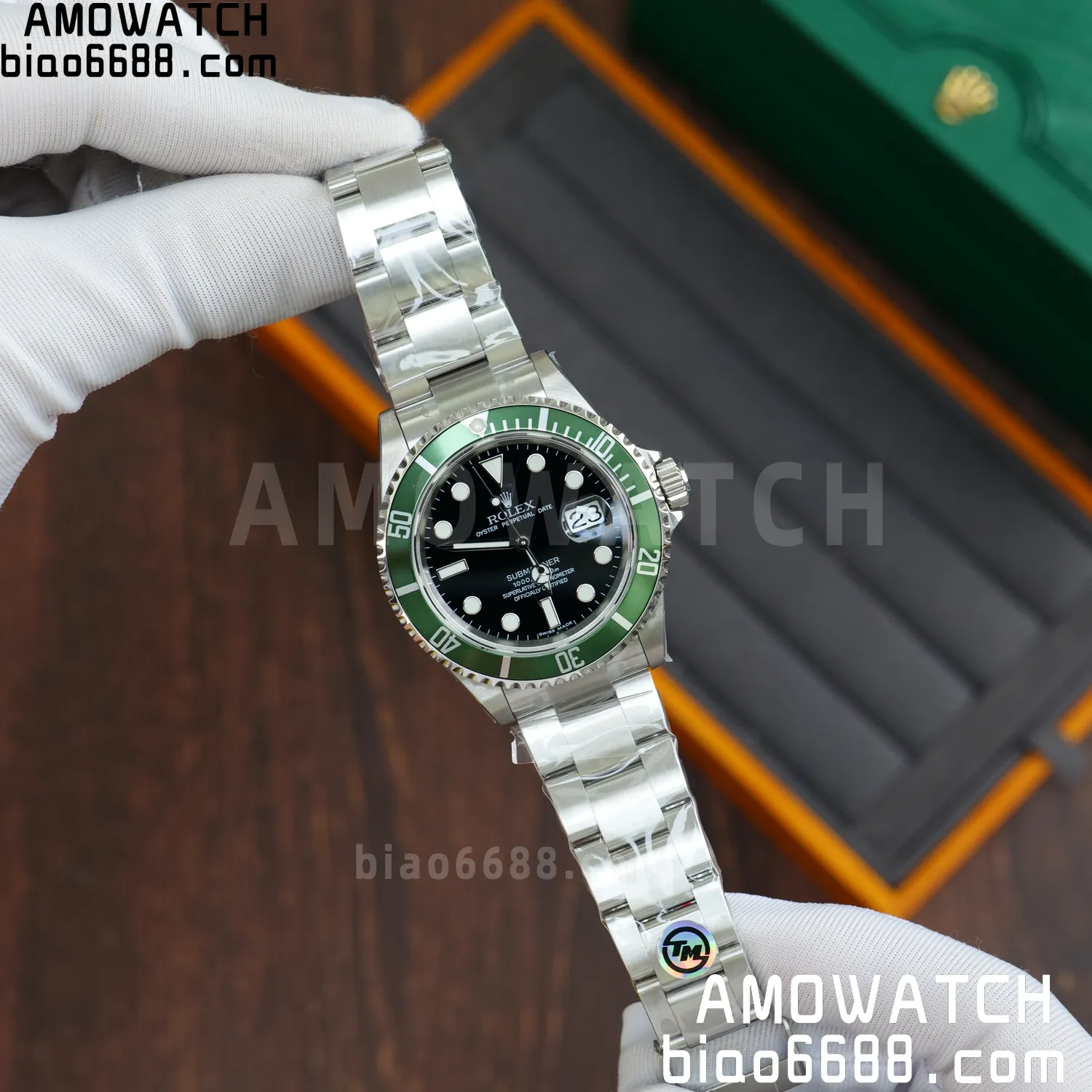 95d2f99742dbd9e 阿默表行AmoWatch