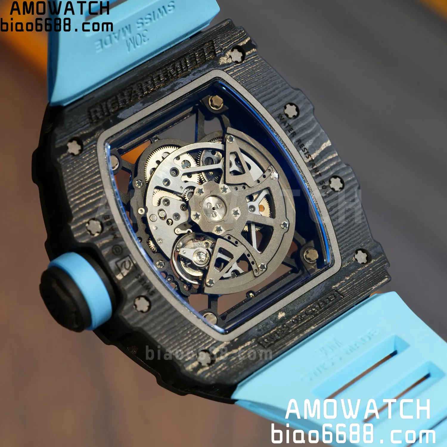 96119ce4f77ea77 阿默表行AmoWatch