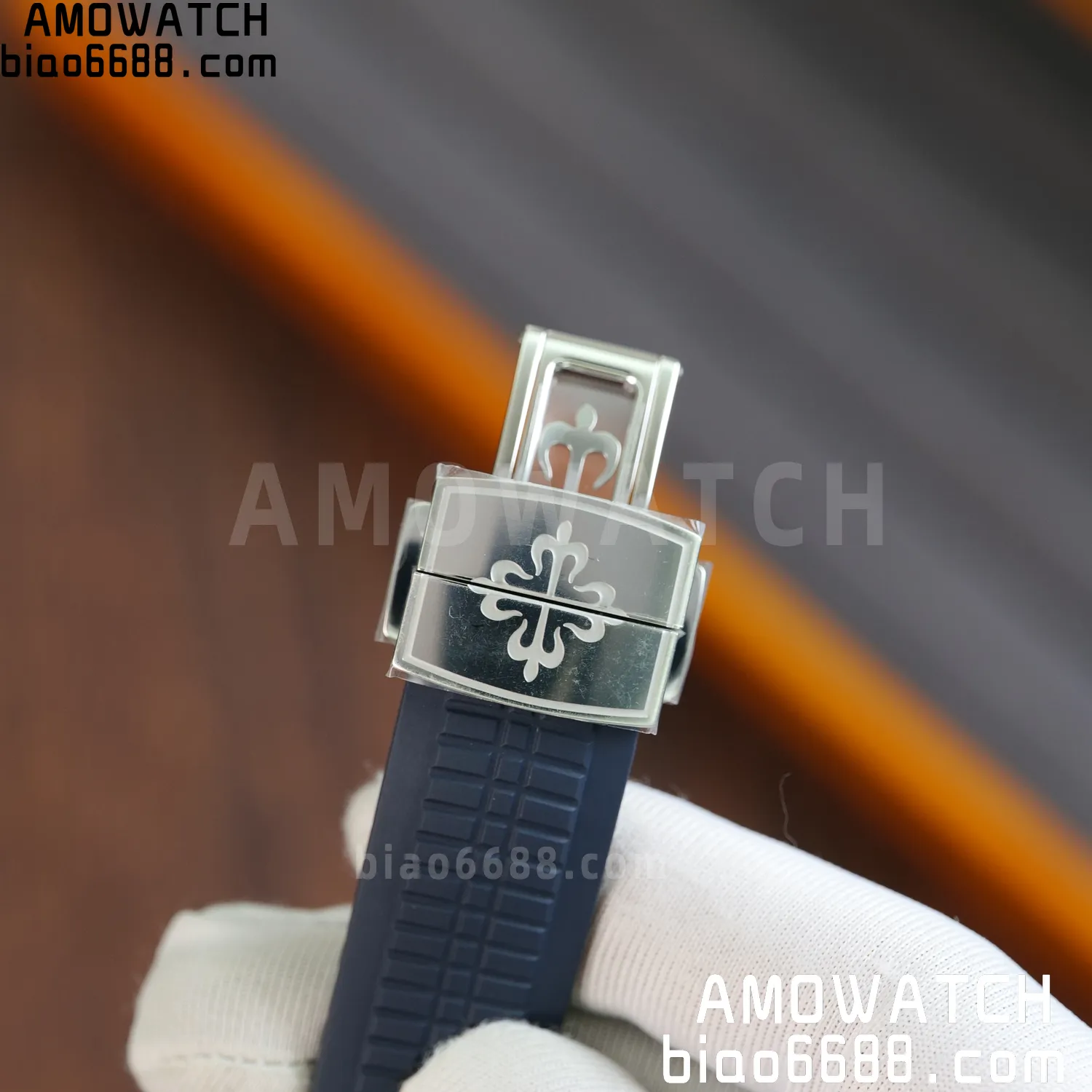 969f7620cc1141f 阿默表行AmoWatch