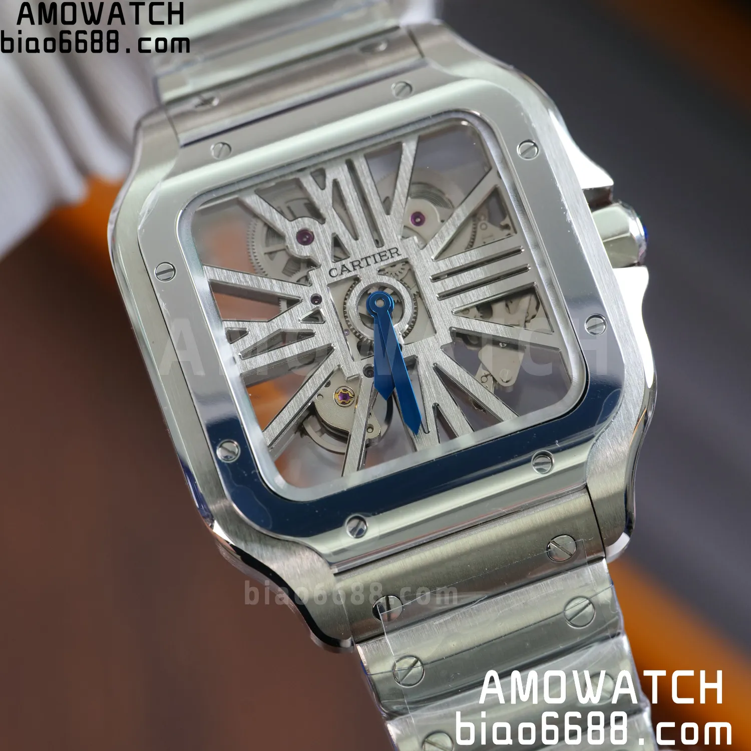 96c6939d3b9938c AMO Watch