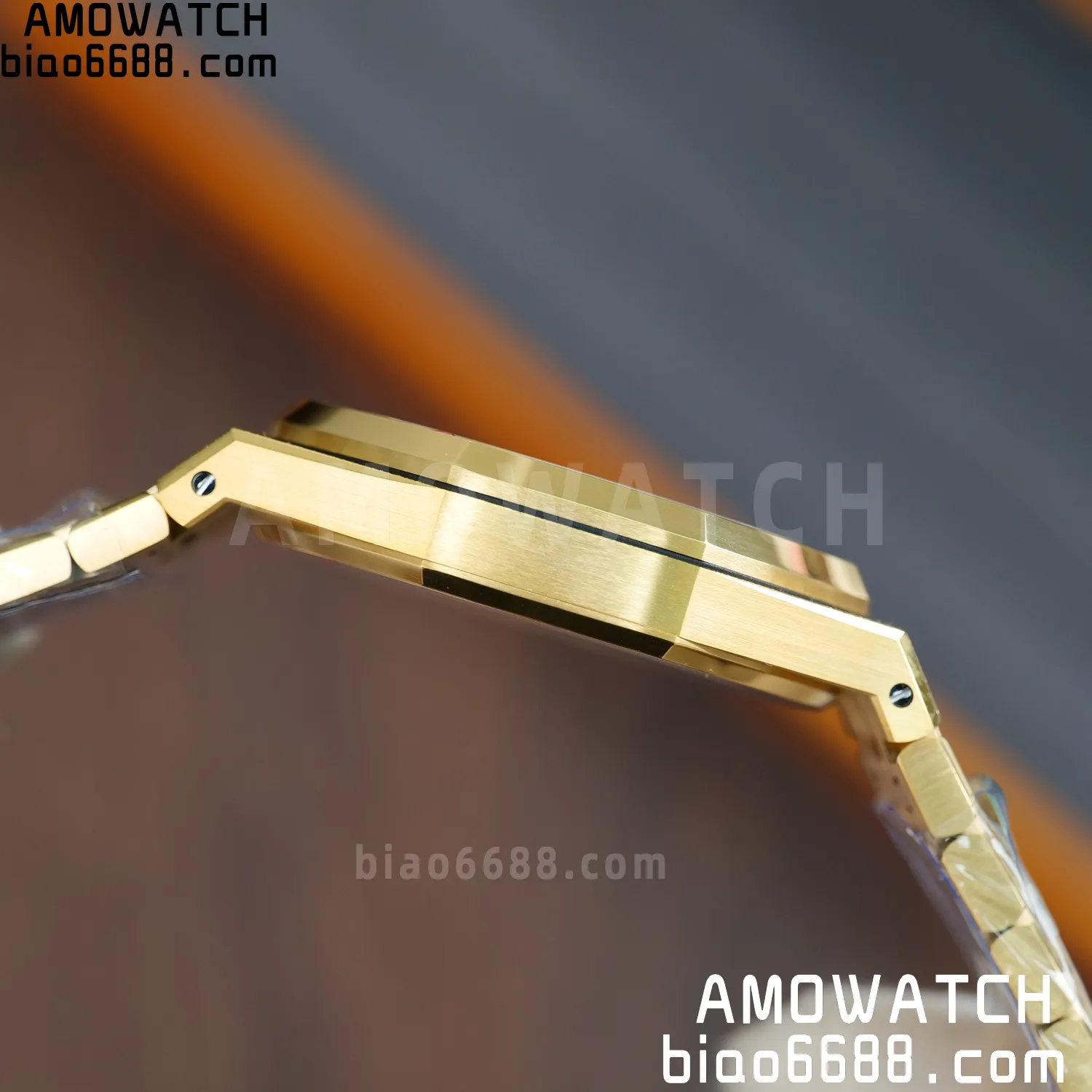 971ccc088d0b77c AMO Watch