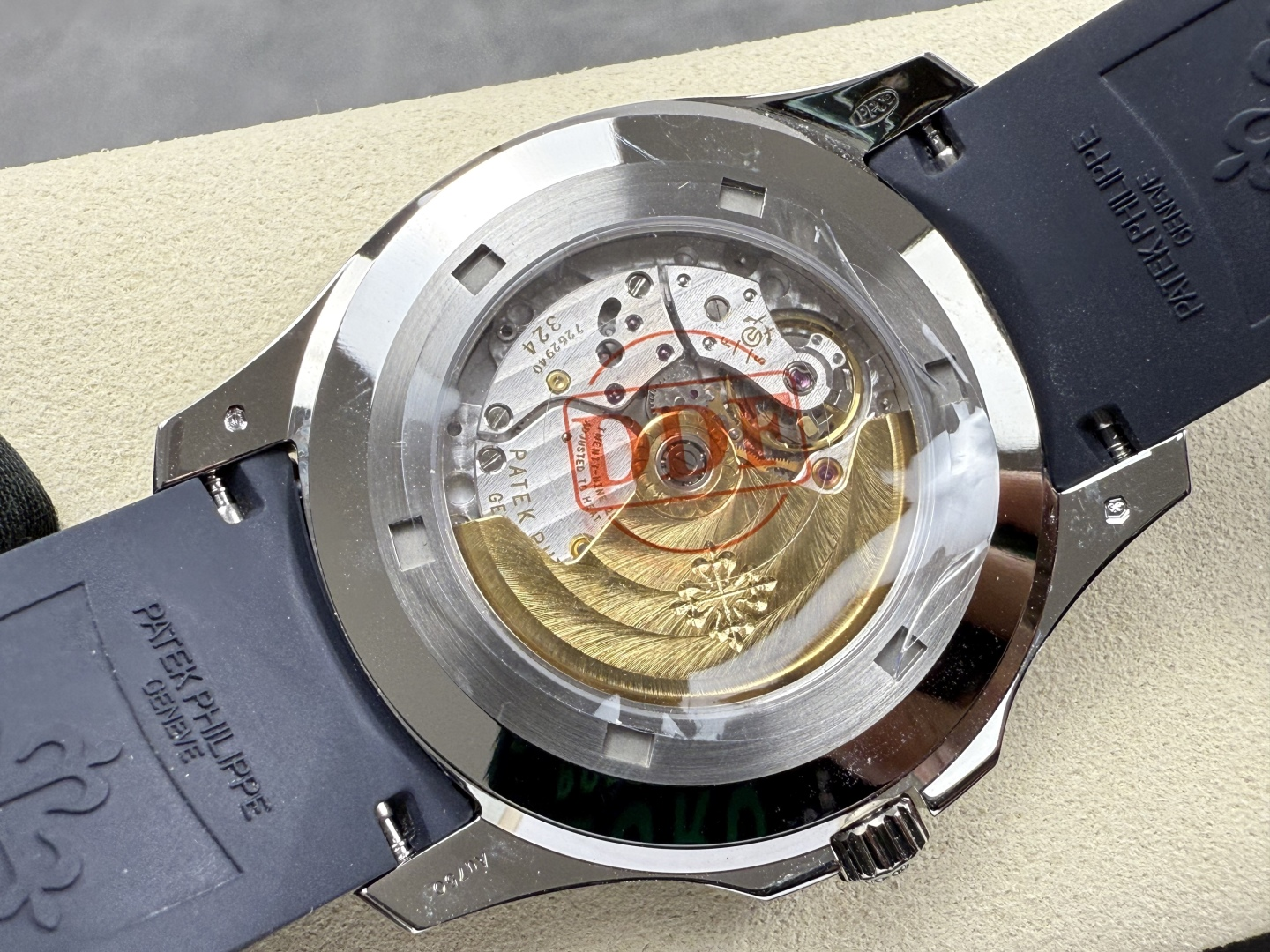 975070153e9413d 阿默表行AmoWatch