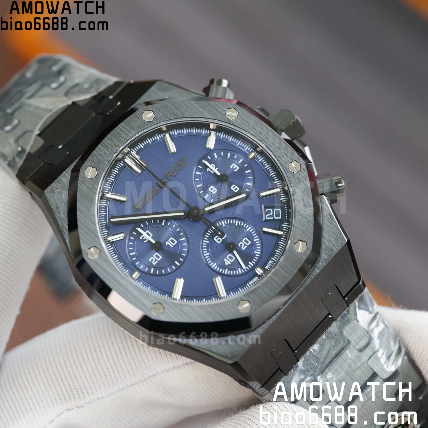 990cc54f2f9fbf8 阿默表行AmoWatch