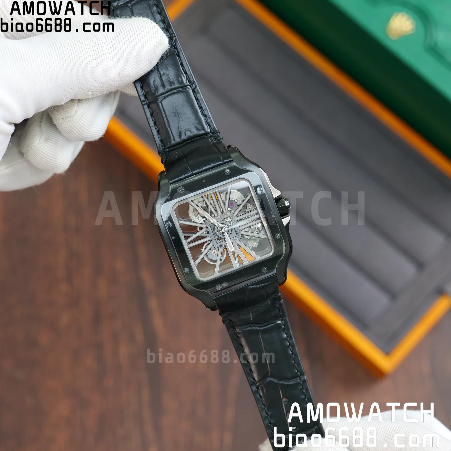 99563b5eaddae42 阿默表行AmoWatch