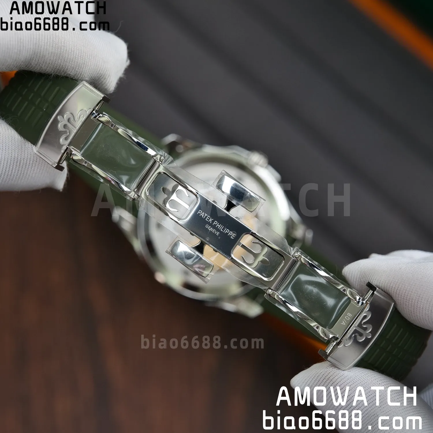9ab025e5566affa AMO Watch