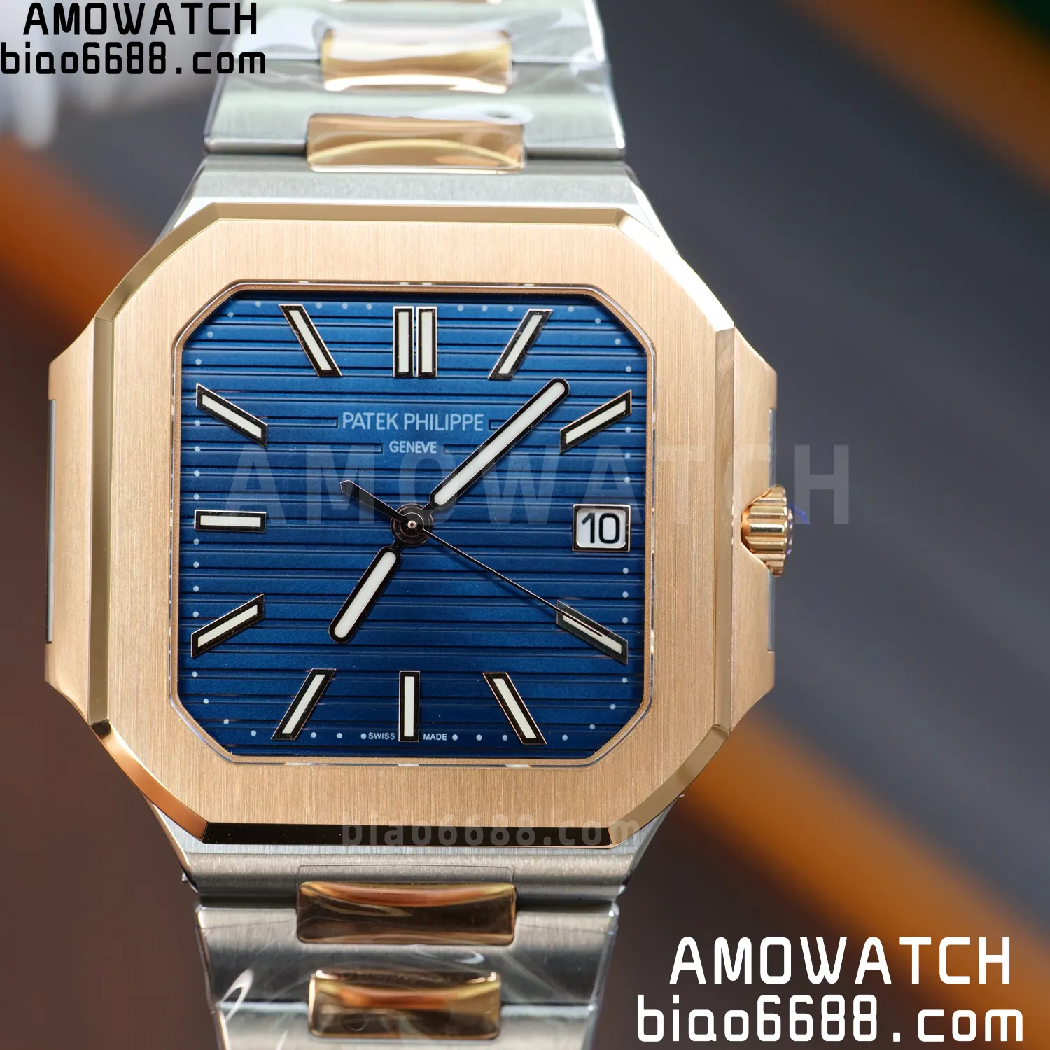 9adfaeedd605b32 AMO Watch