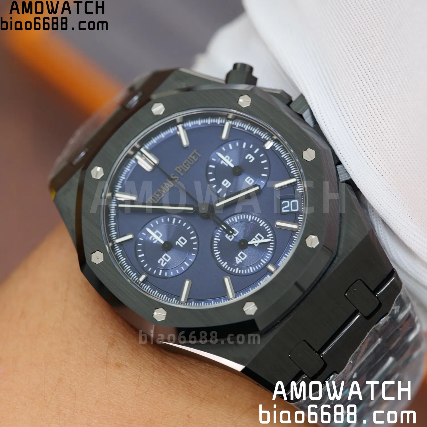 9aedf1a49c5ebc6 阿默表行AmoWatch