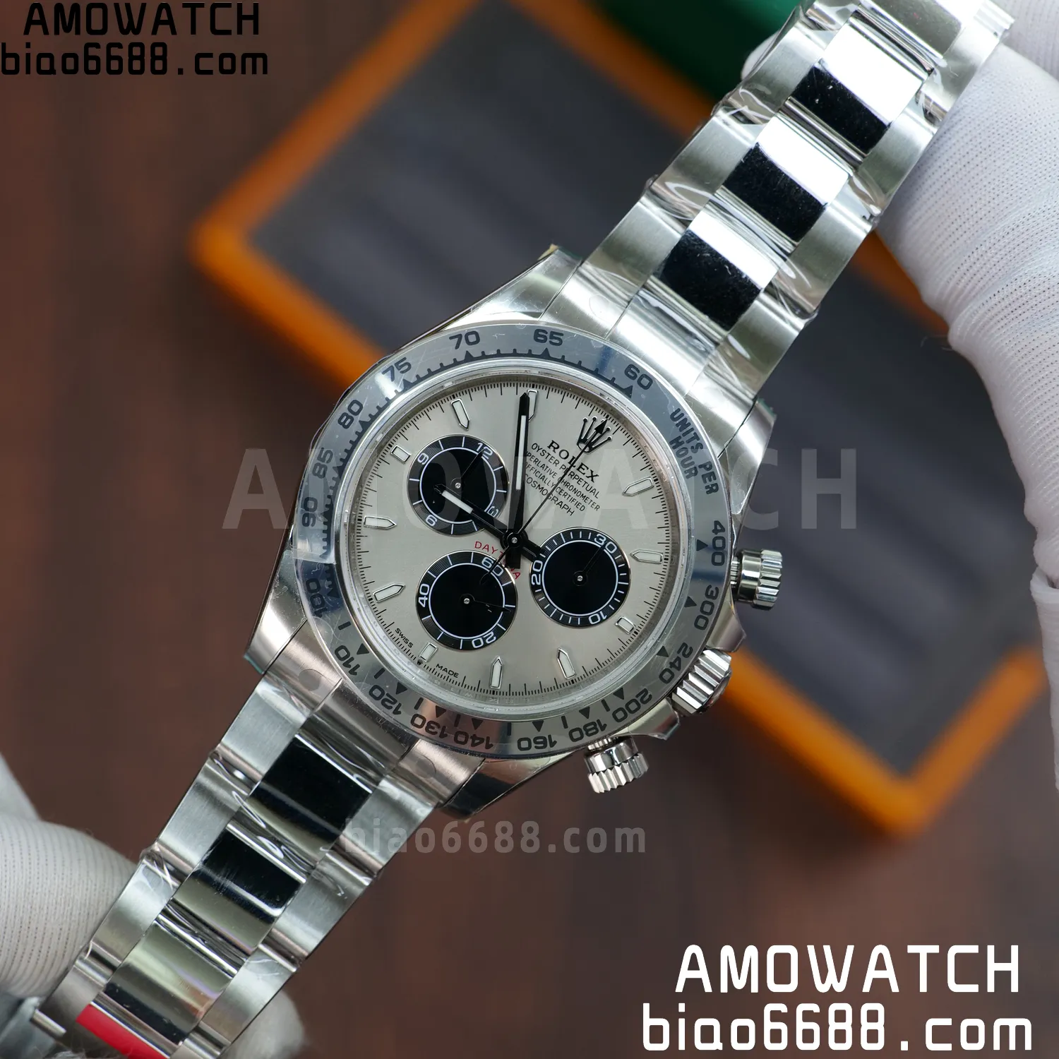 9af7bf79086ea94 阿默表行AmoWatch