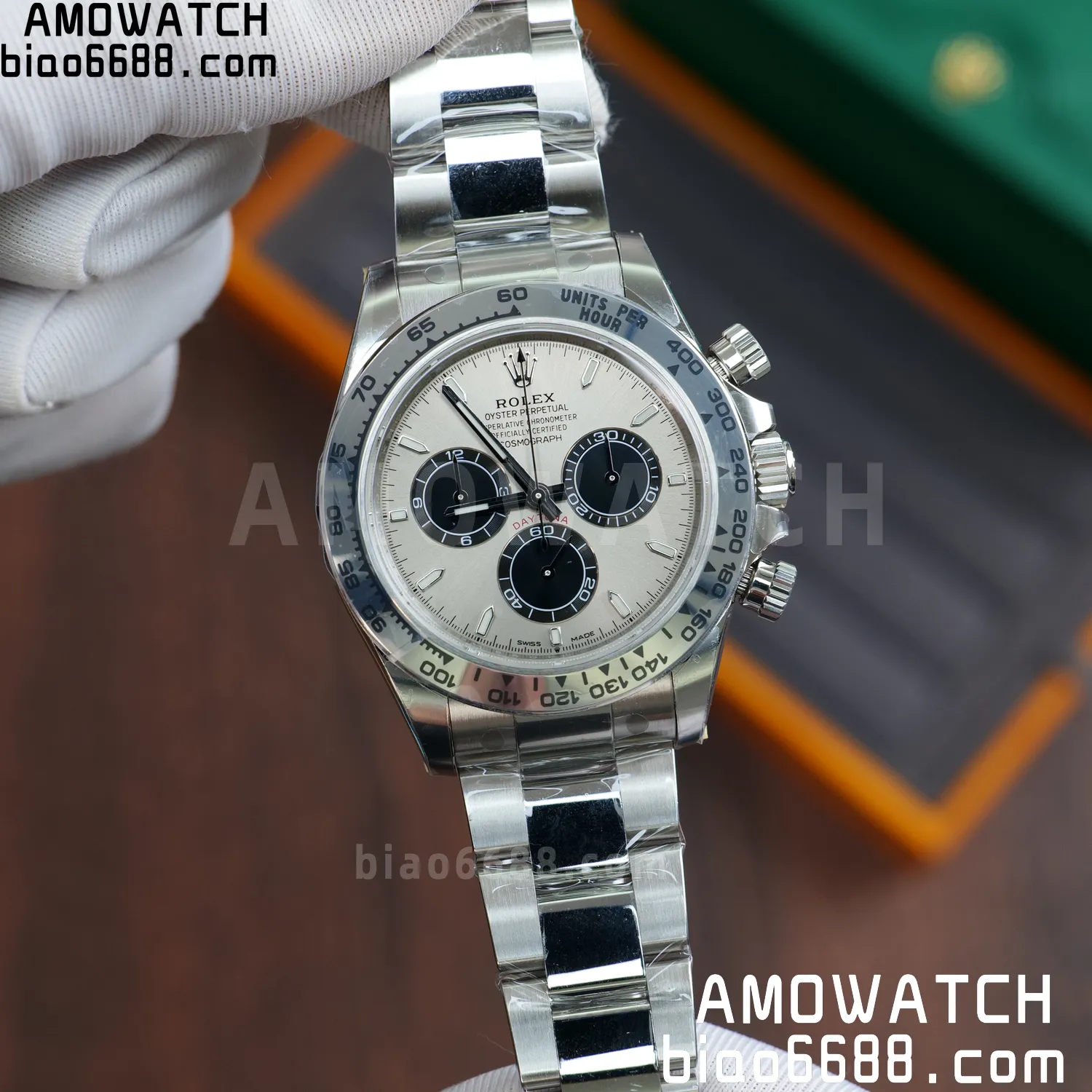 9b196625eee60de 阿默表行AmoWatch