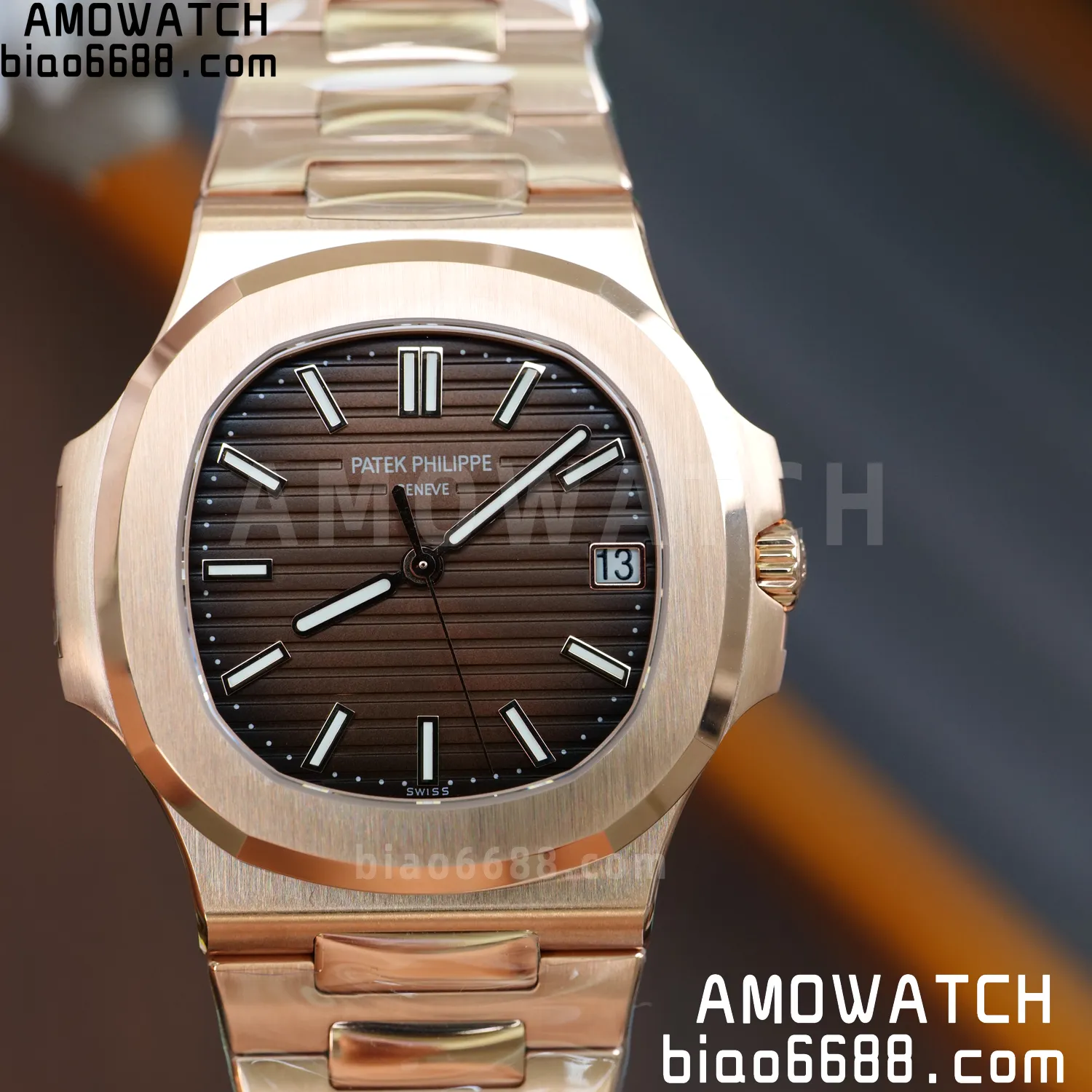 9b8befc35887d74 阿默表行AmoWatch