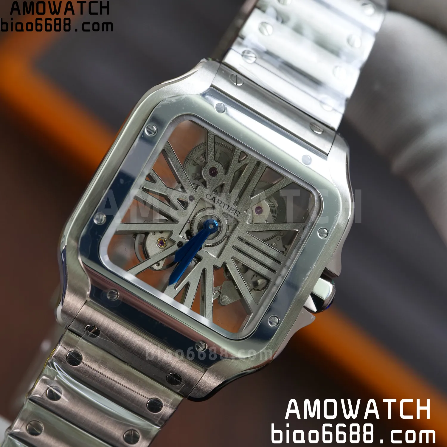 9bbb837f281a398 AMO Watch