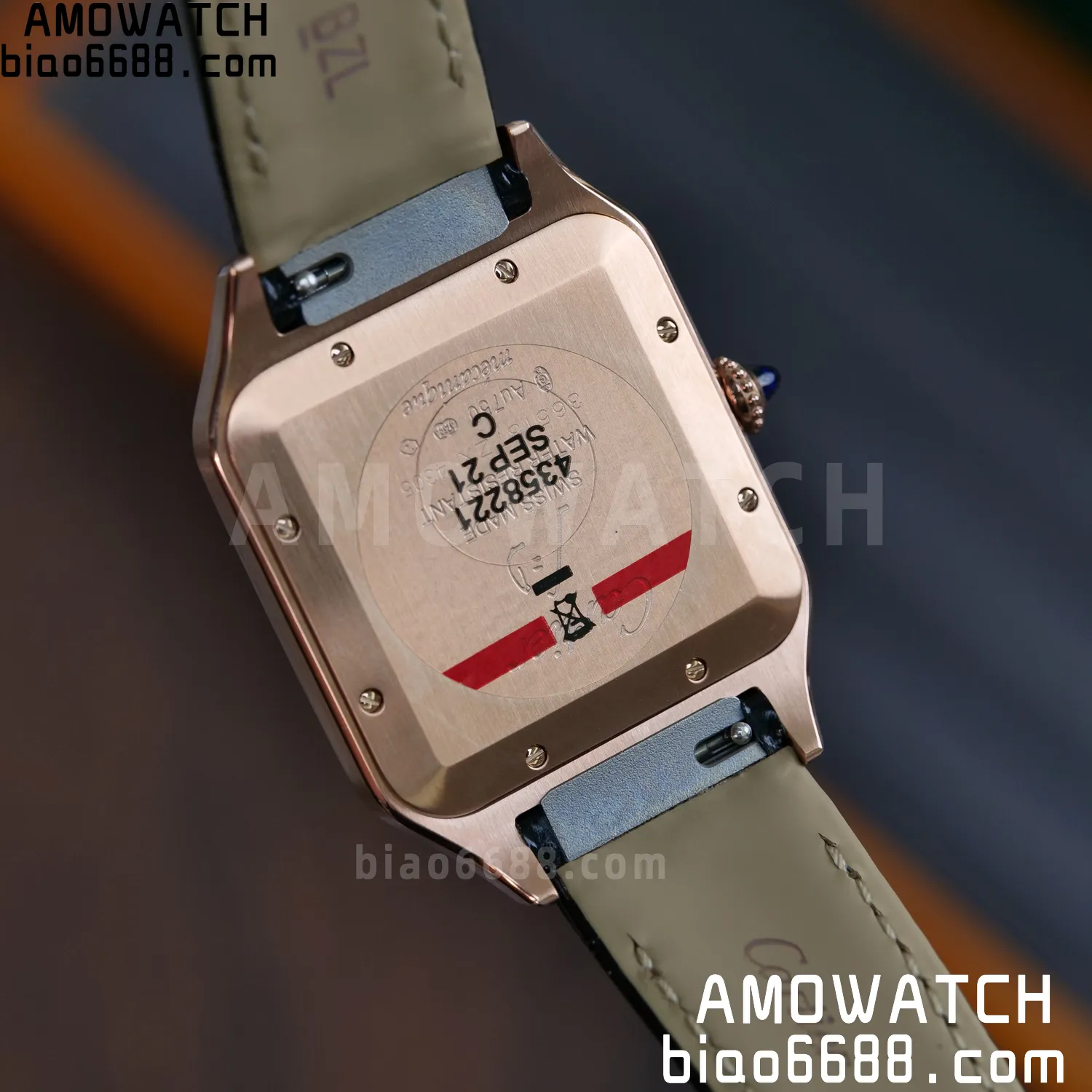 9c1a6a8785bd6e7 AMO Watch