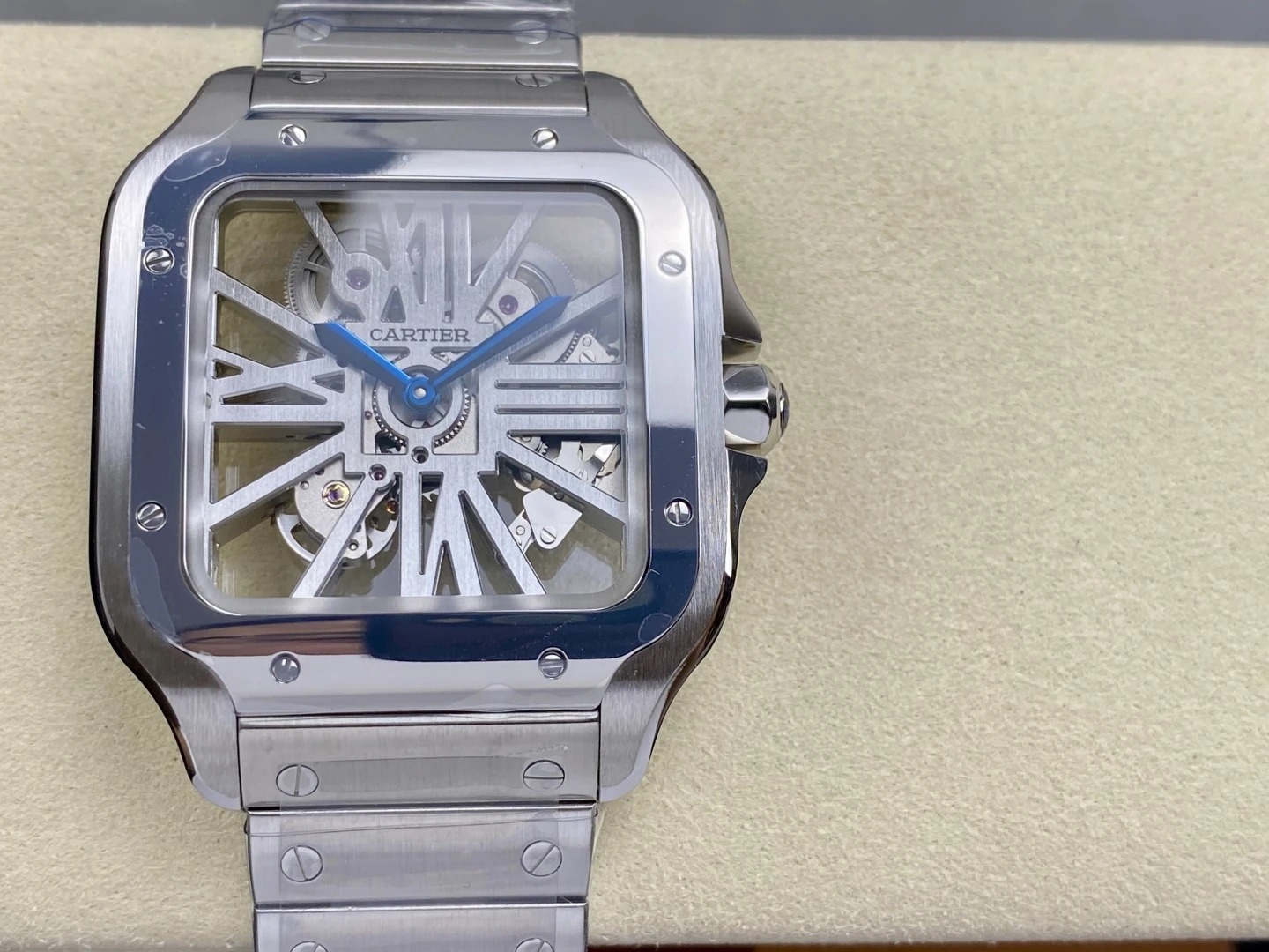 9c9d93d09df4a31 AMO Watch