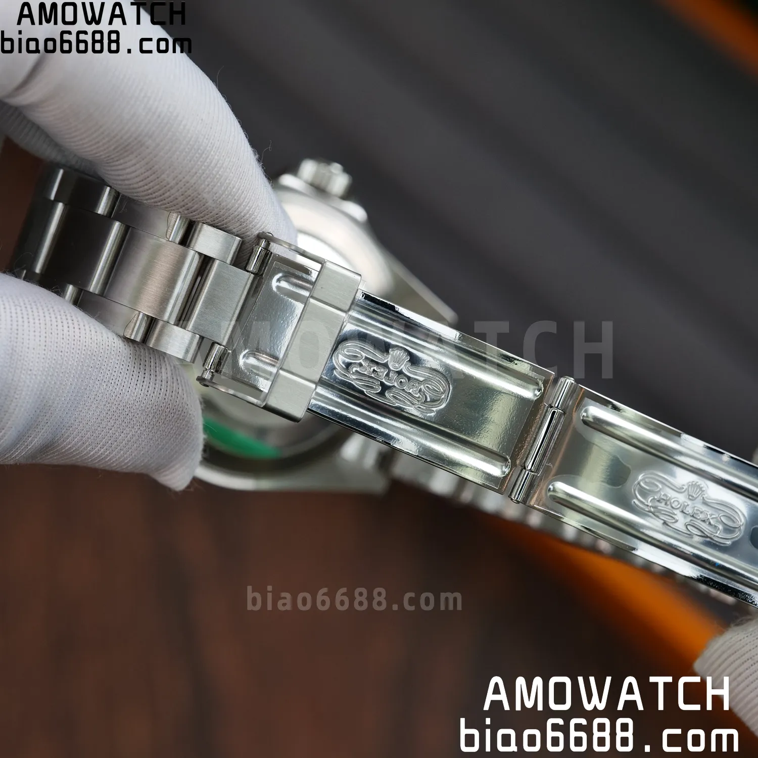 9d55970ba40be49 阿默表行AmoWatch