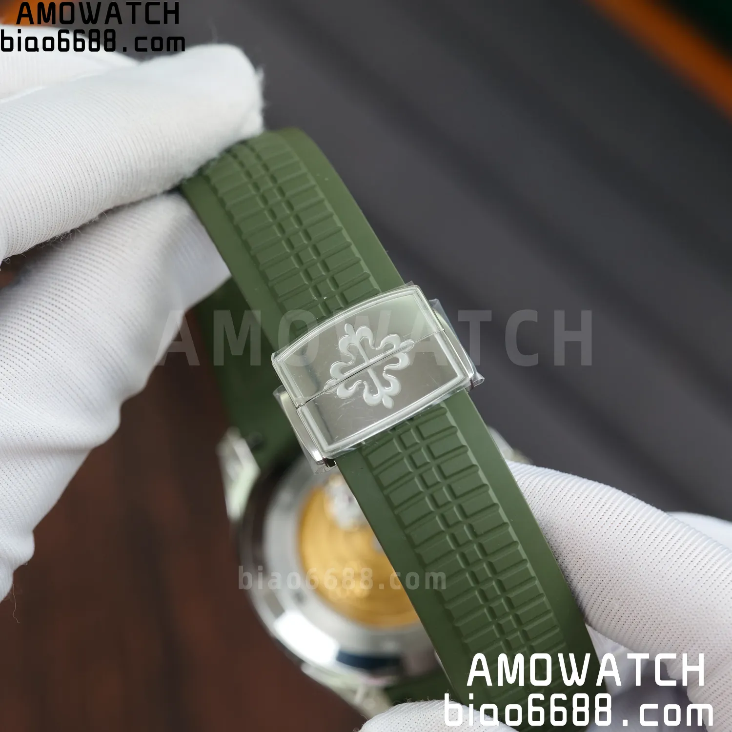 9d57758679b898a AMO Watch