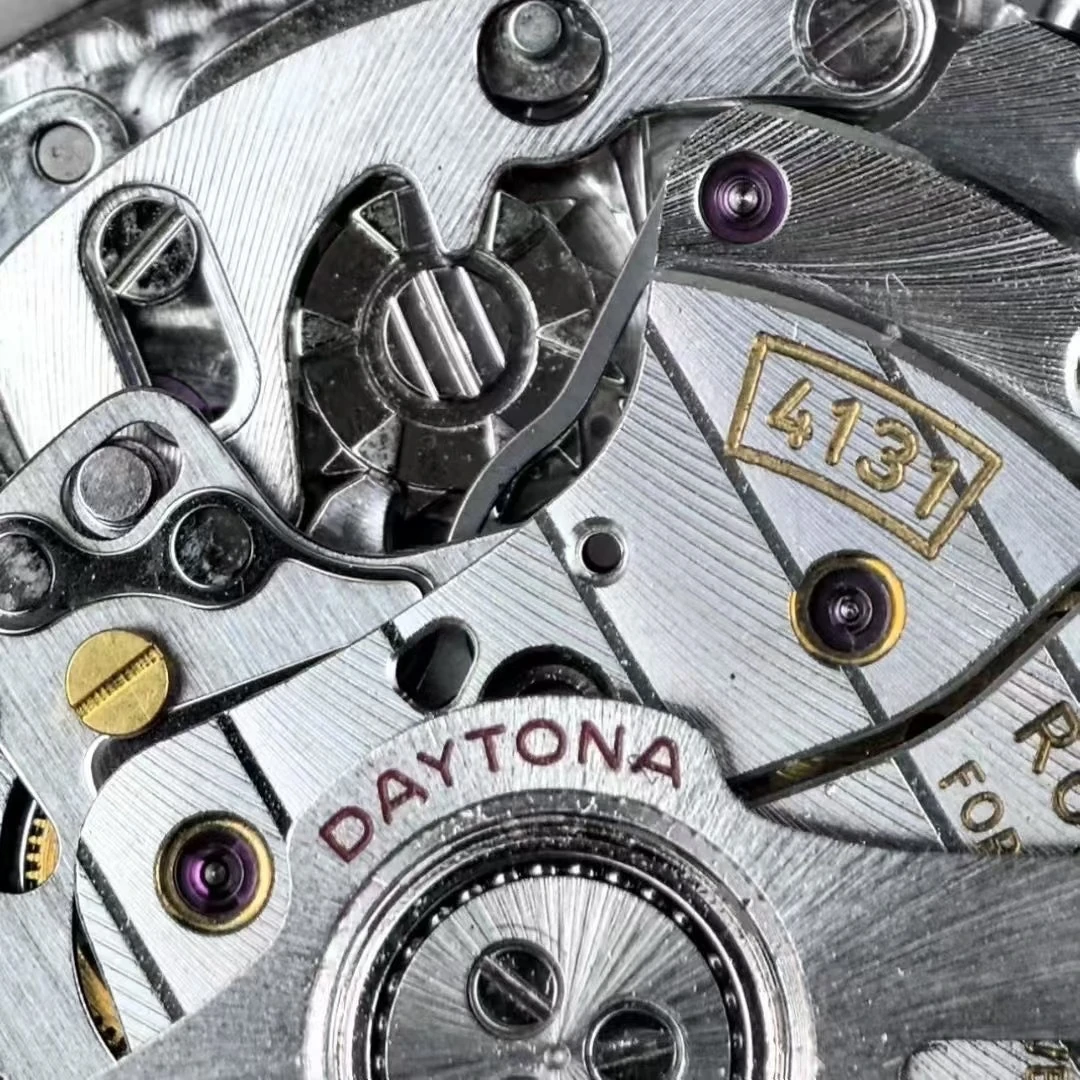 9ded9f37b87274e AMO Watch