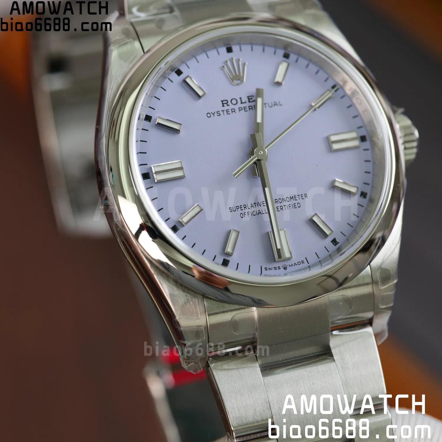 9df41a9f8c28b16 AMO Watch