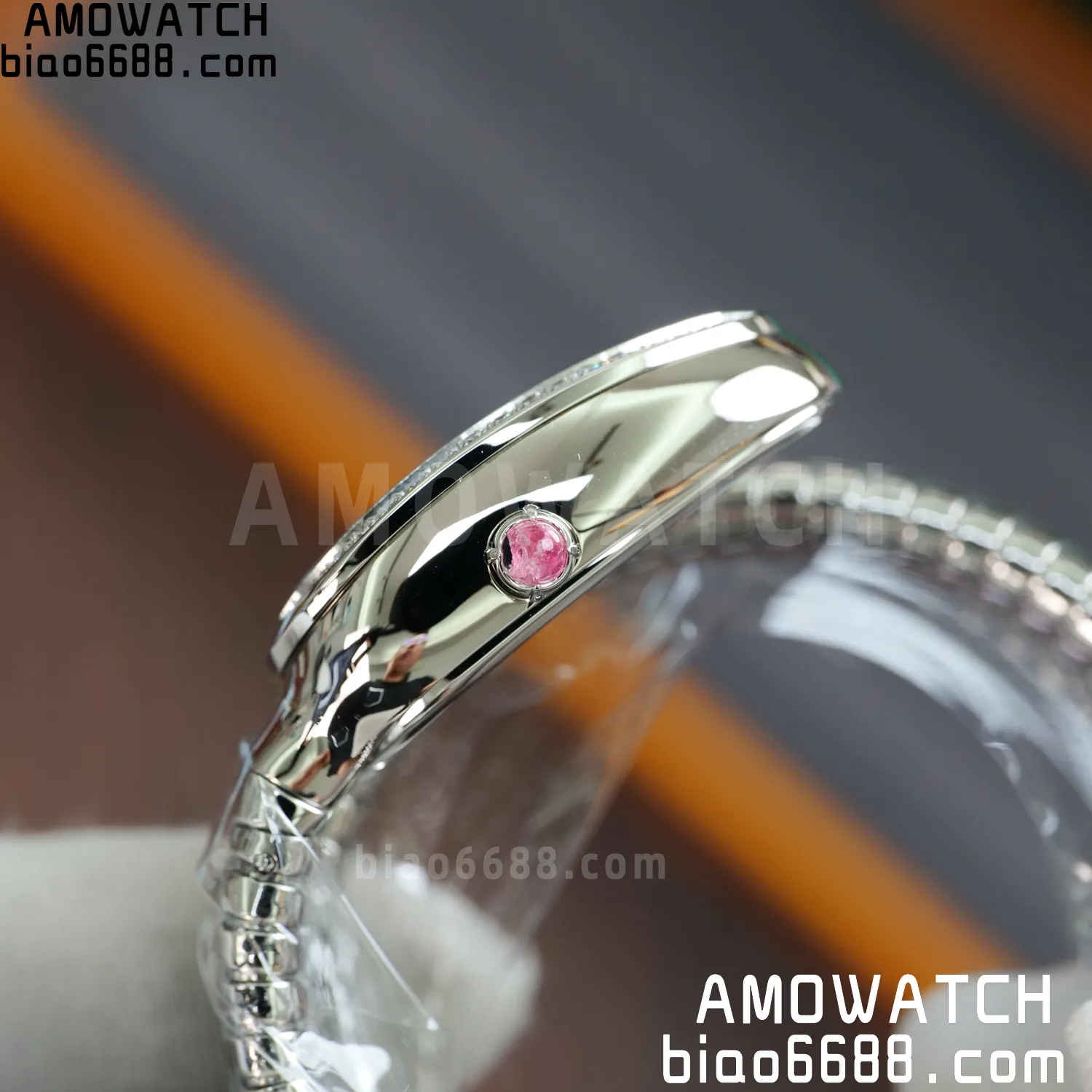 9e107d20f403a8f AMO Watch