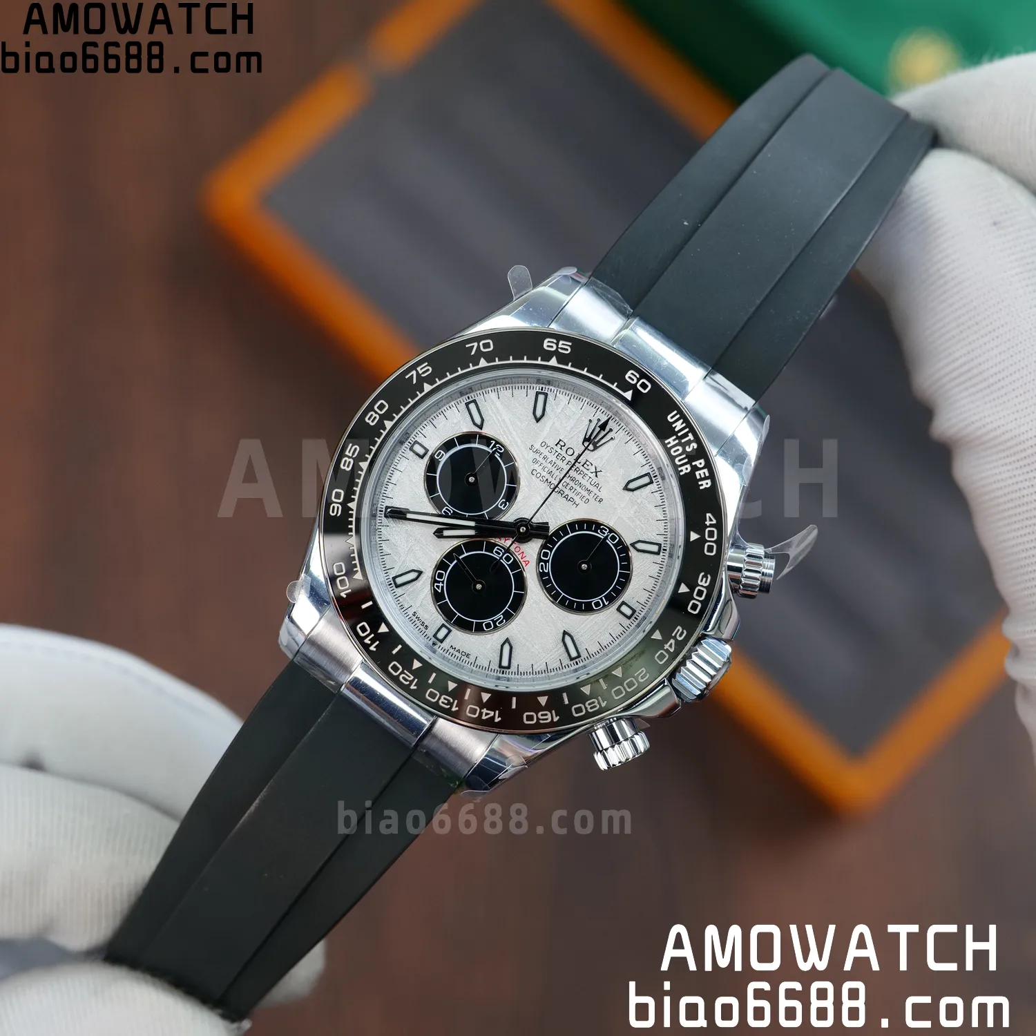 9eb9bc1fb1736ee AMO Watch