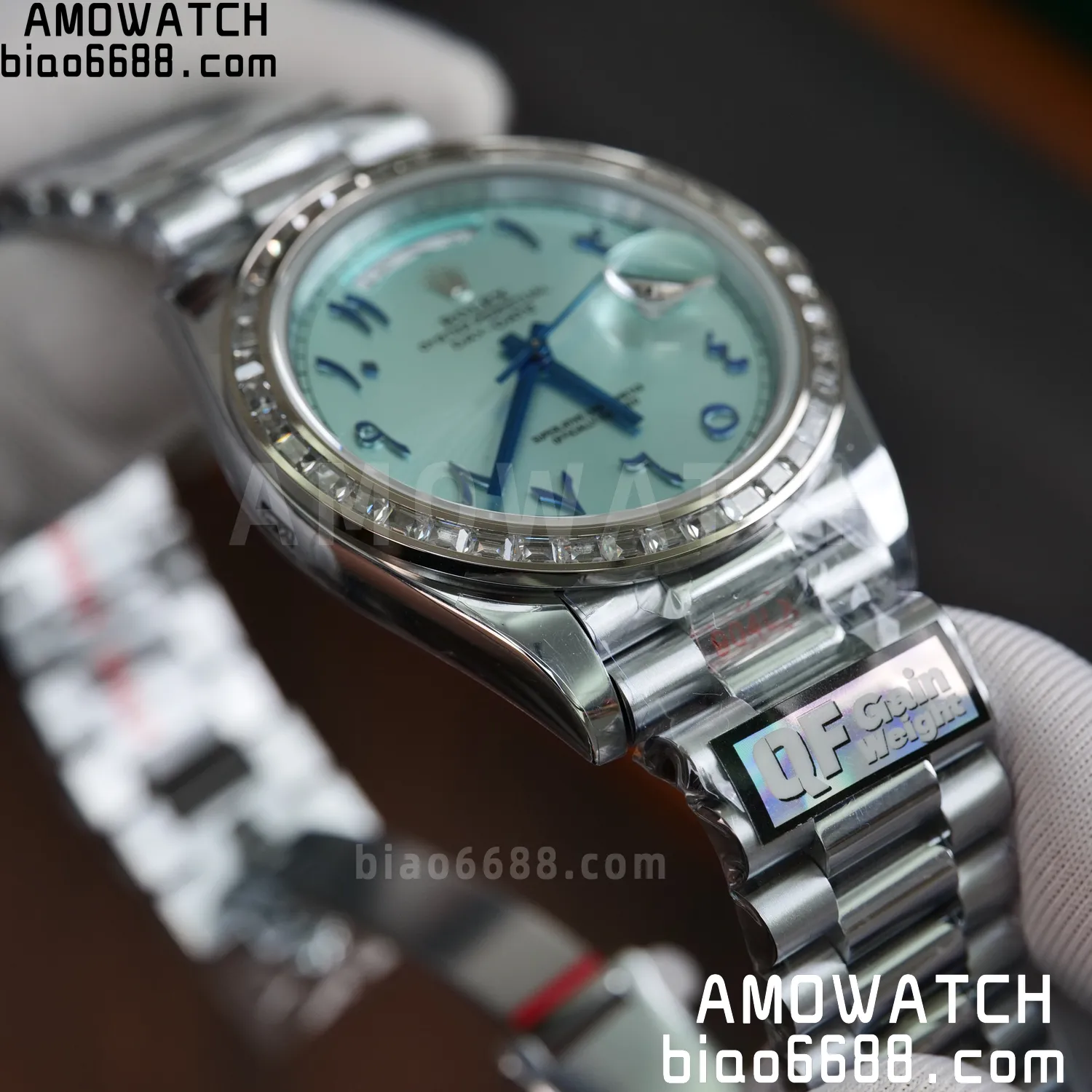 9fb9b444e20304d 阿默表行AmoWatch
