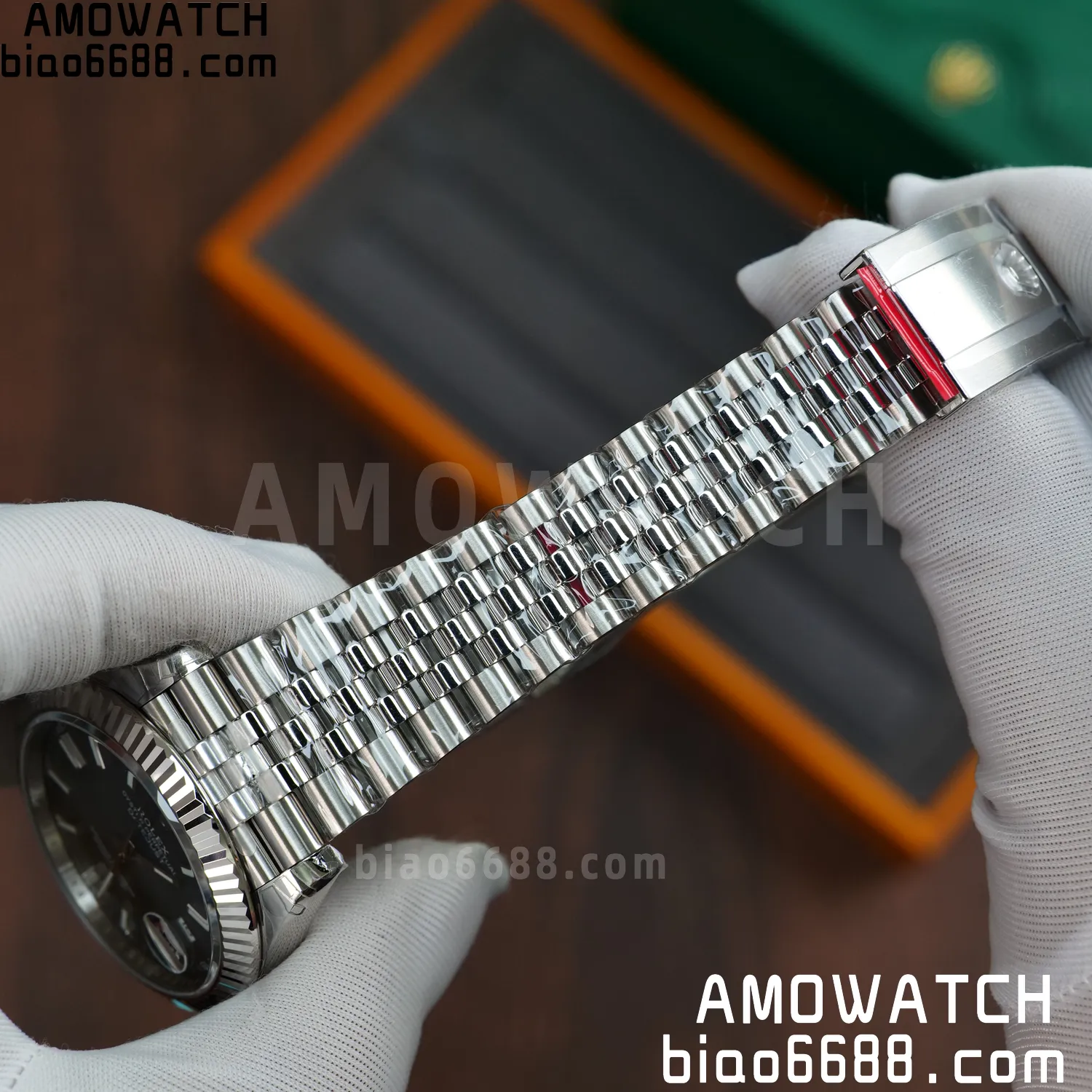 a066e66bdd89e21 阿默表行AmoWatch