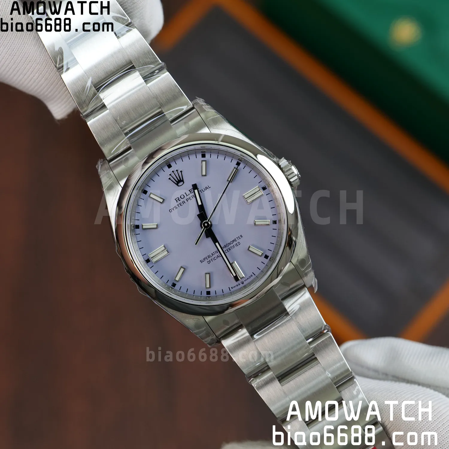 a072a34e4c9a504 AMO Watch