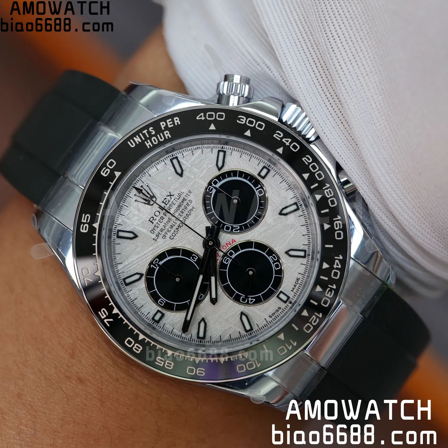 a08581e9ee3d7d1 AMO Watch